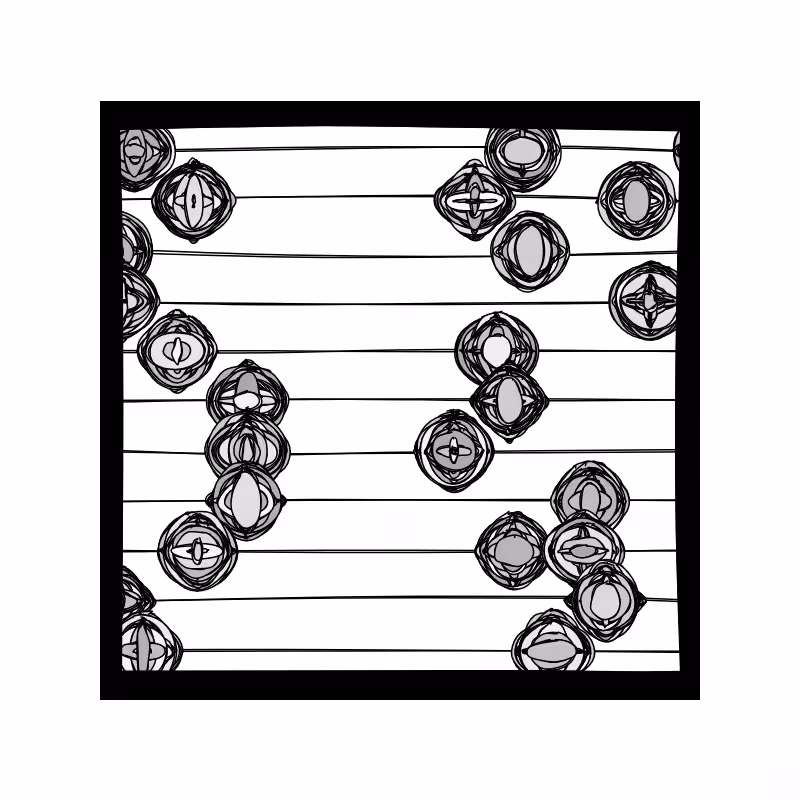symmetrical(#scribble) #121