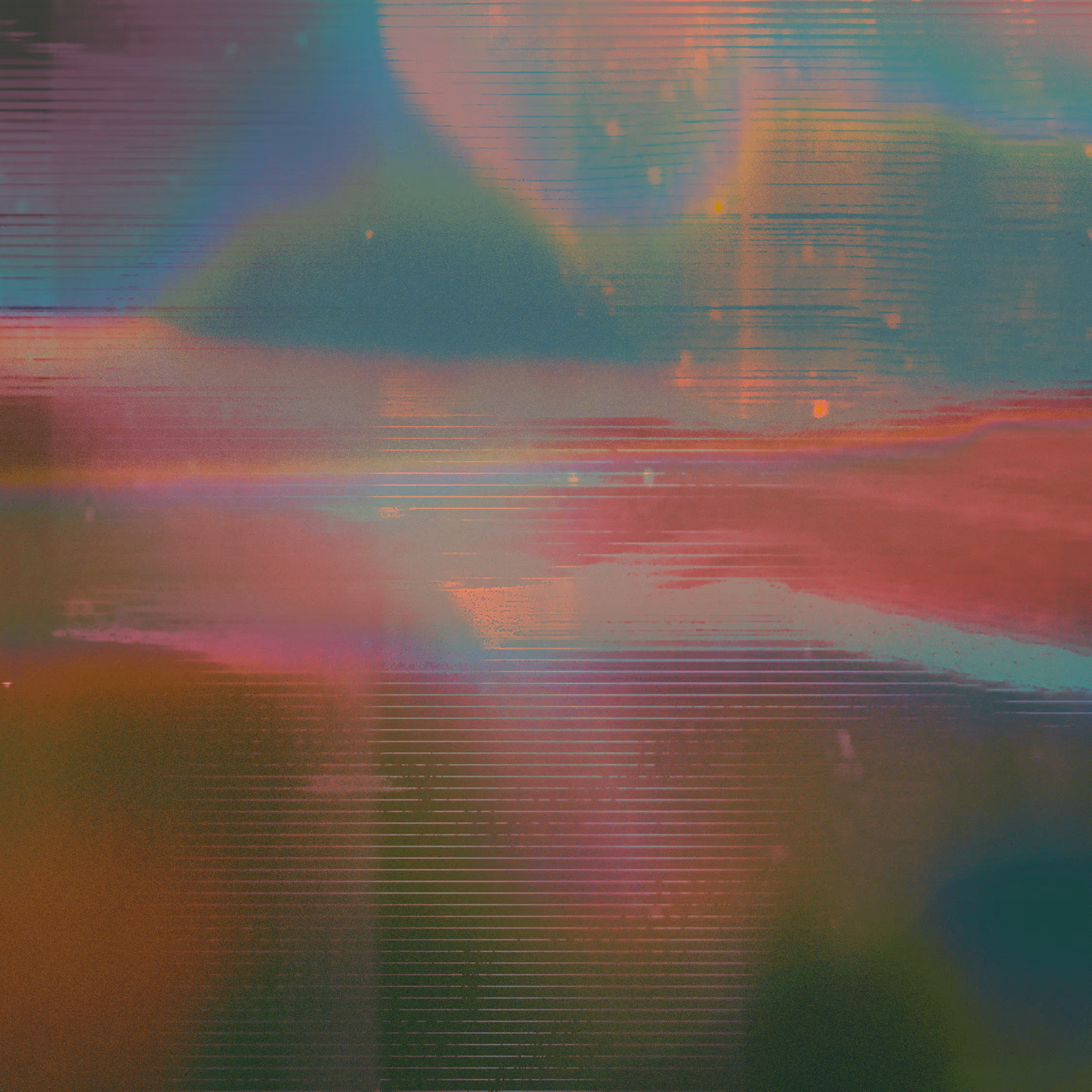 Dawn's Echo VI