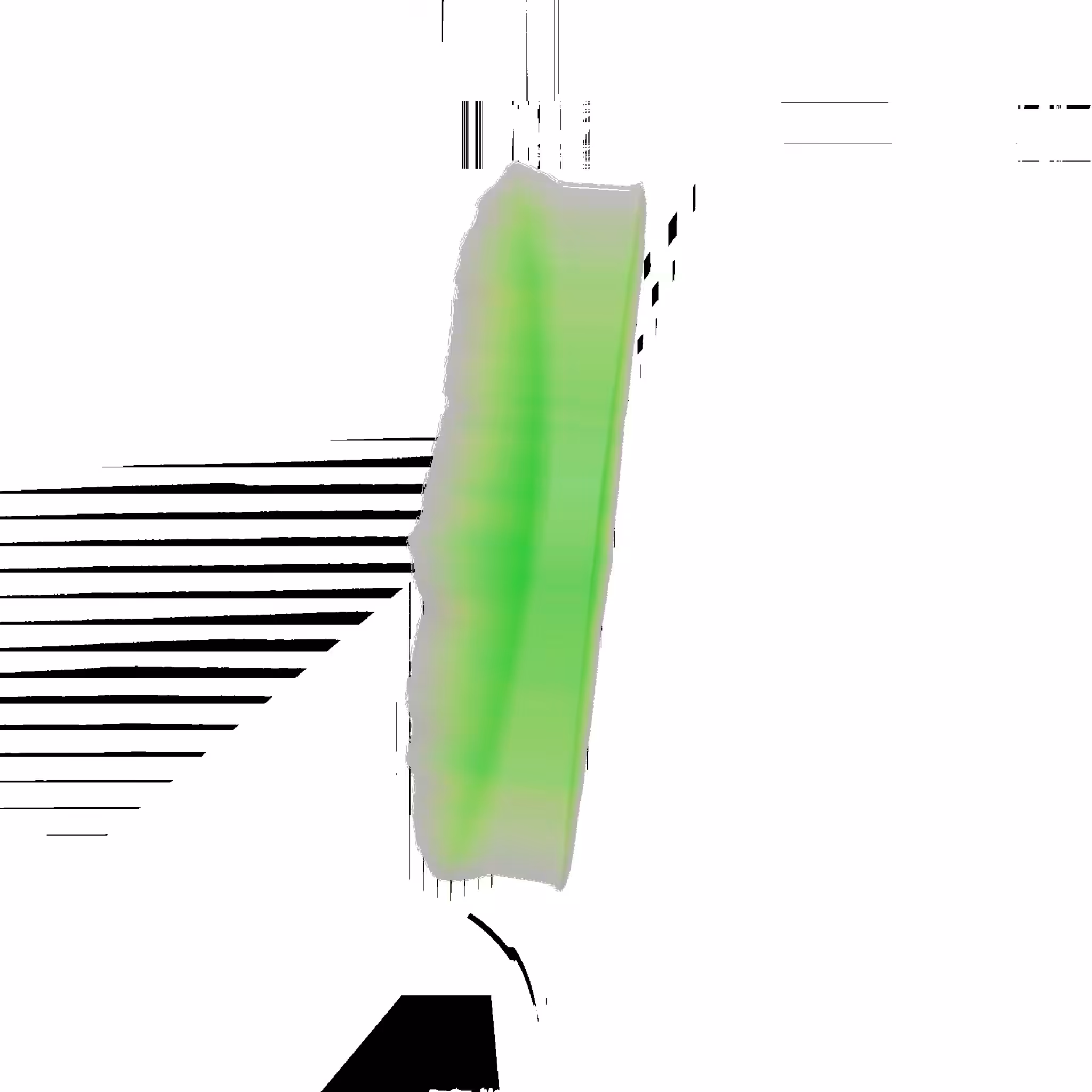 Smear