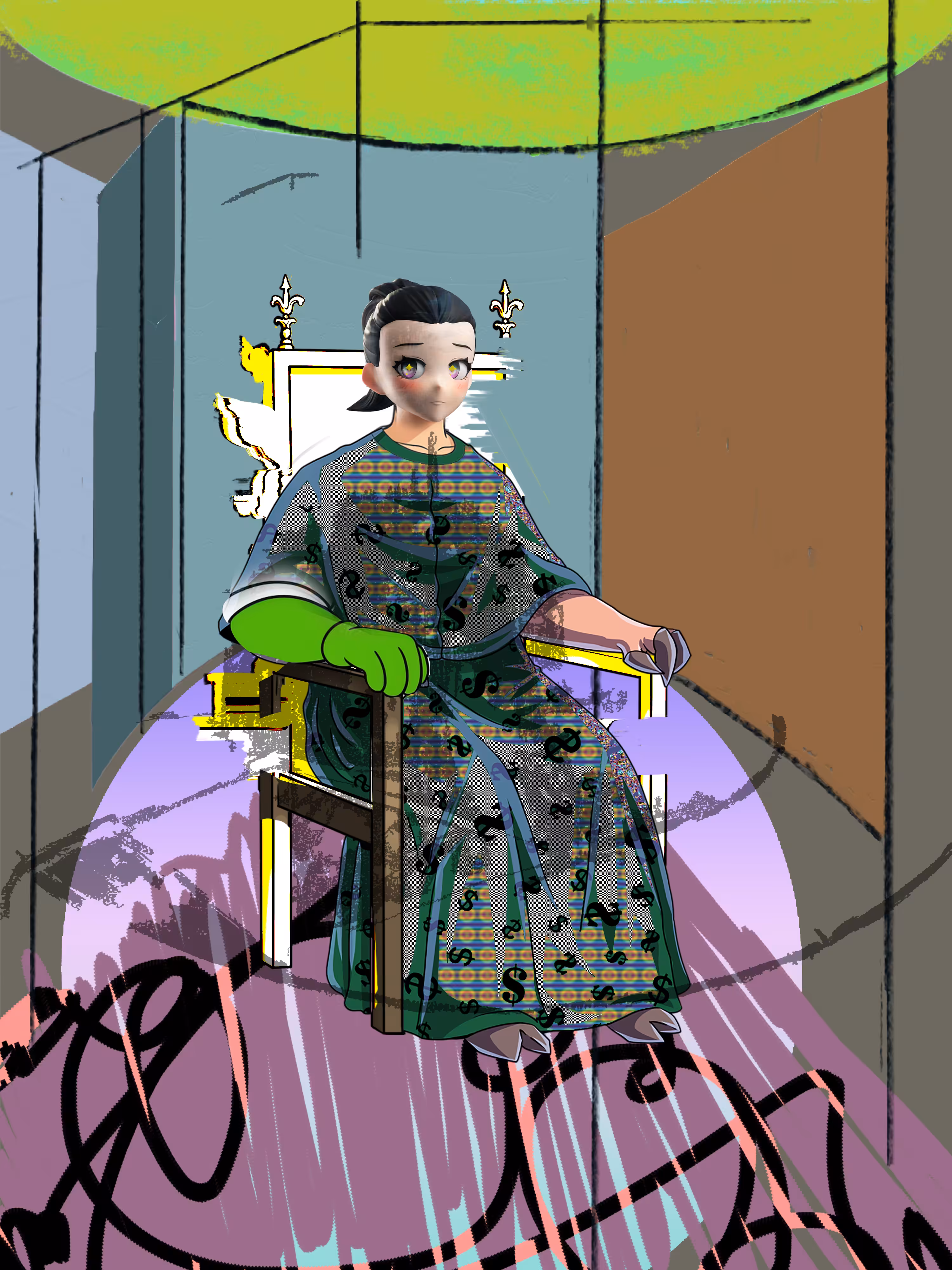 Profile Pictures #1173