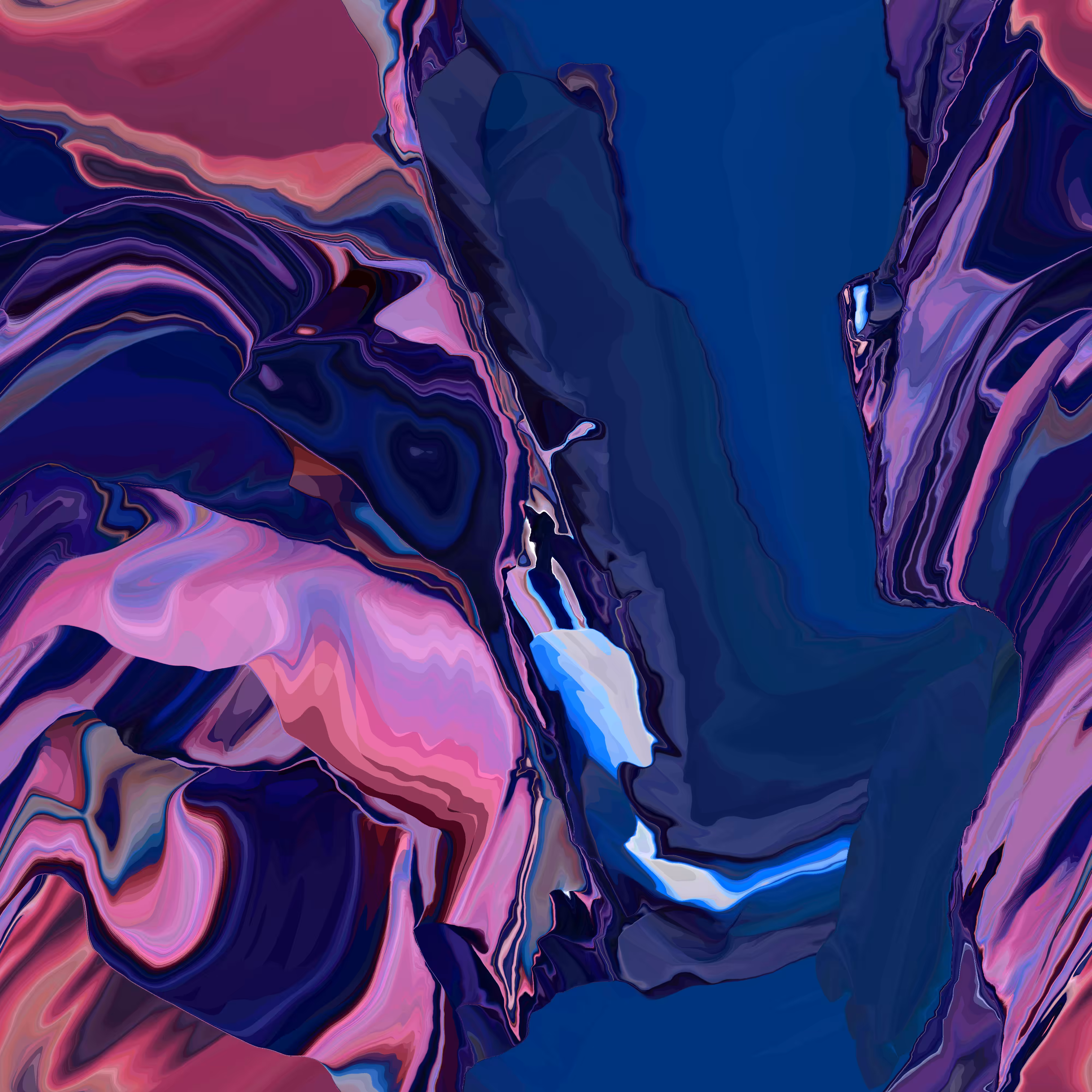 Agate