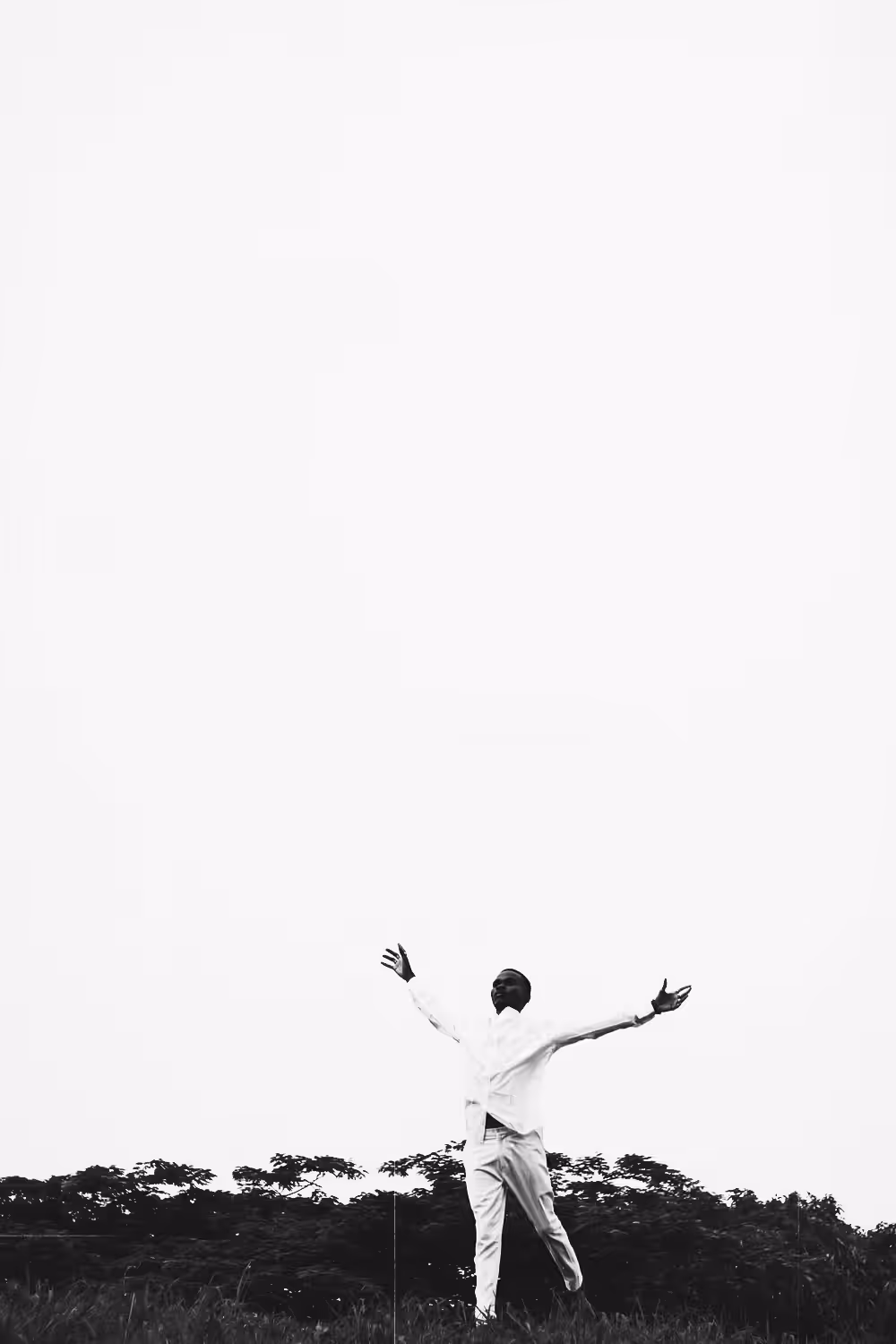 Storytelling Collection: "Boundless Spirit"