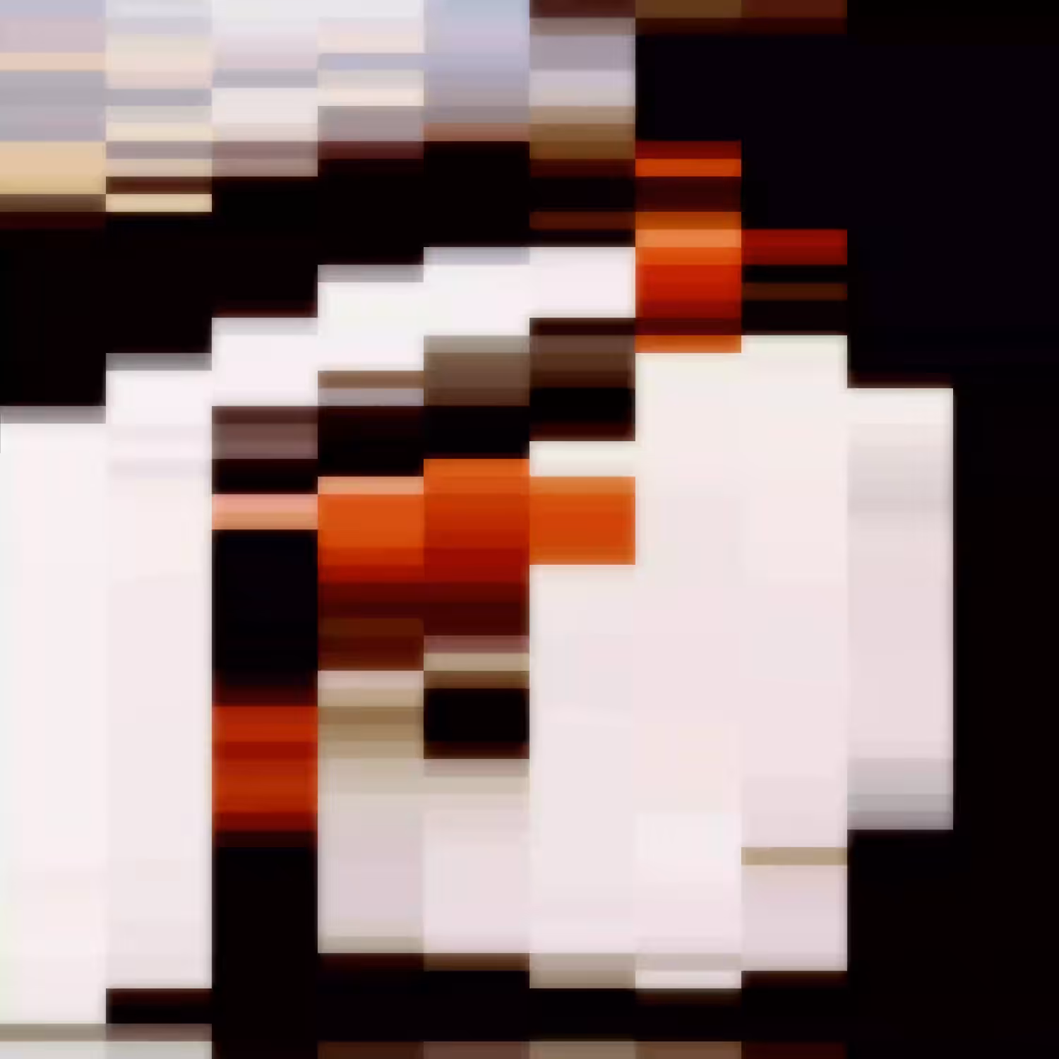 SQCNR #016 - SHLLR