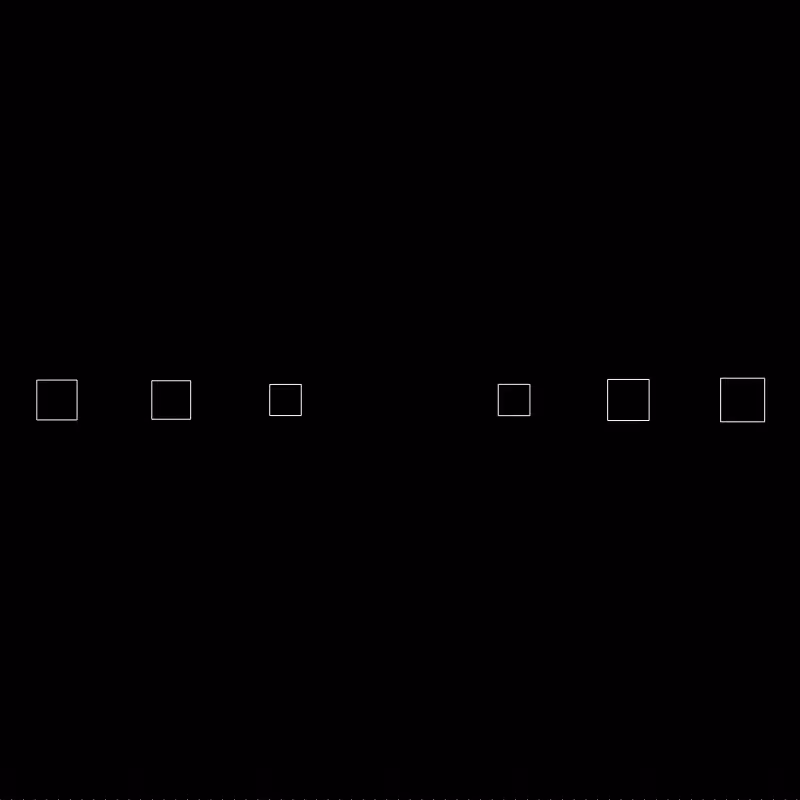 Subtractive Audio Synth #18
