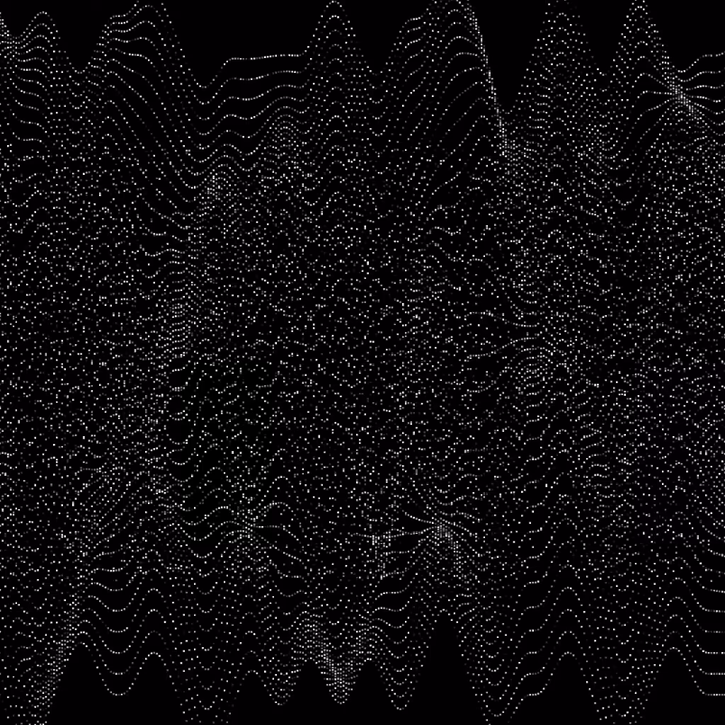 Lines, just lines #13