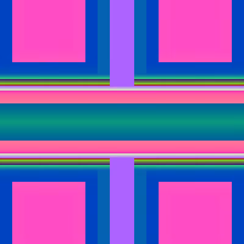 Equillibrium #12