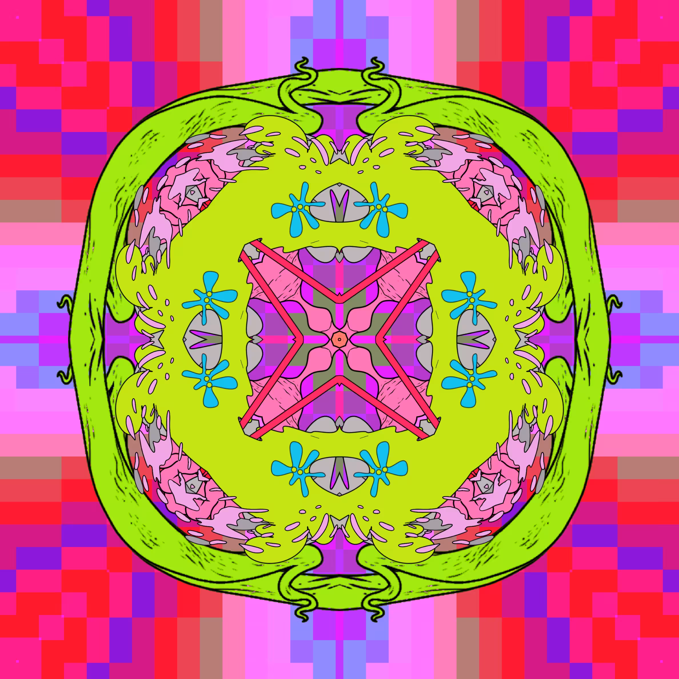 V2100125