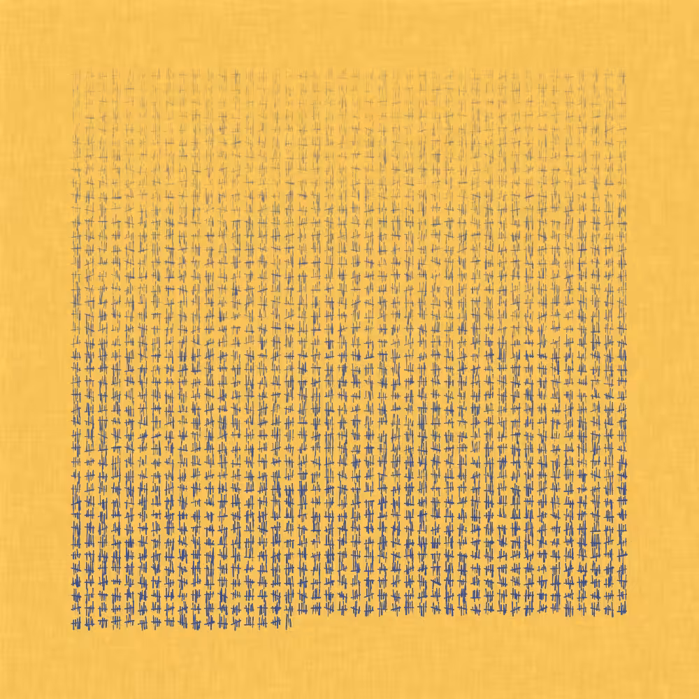 Days #139