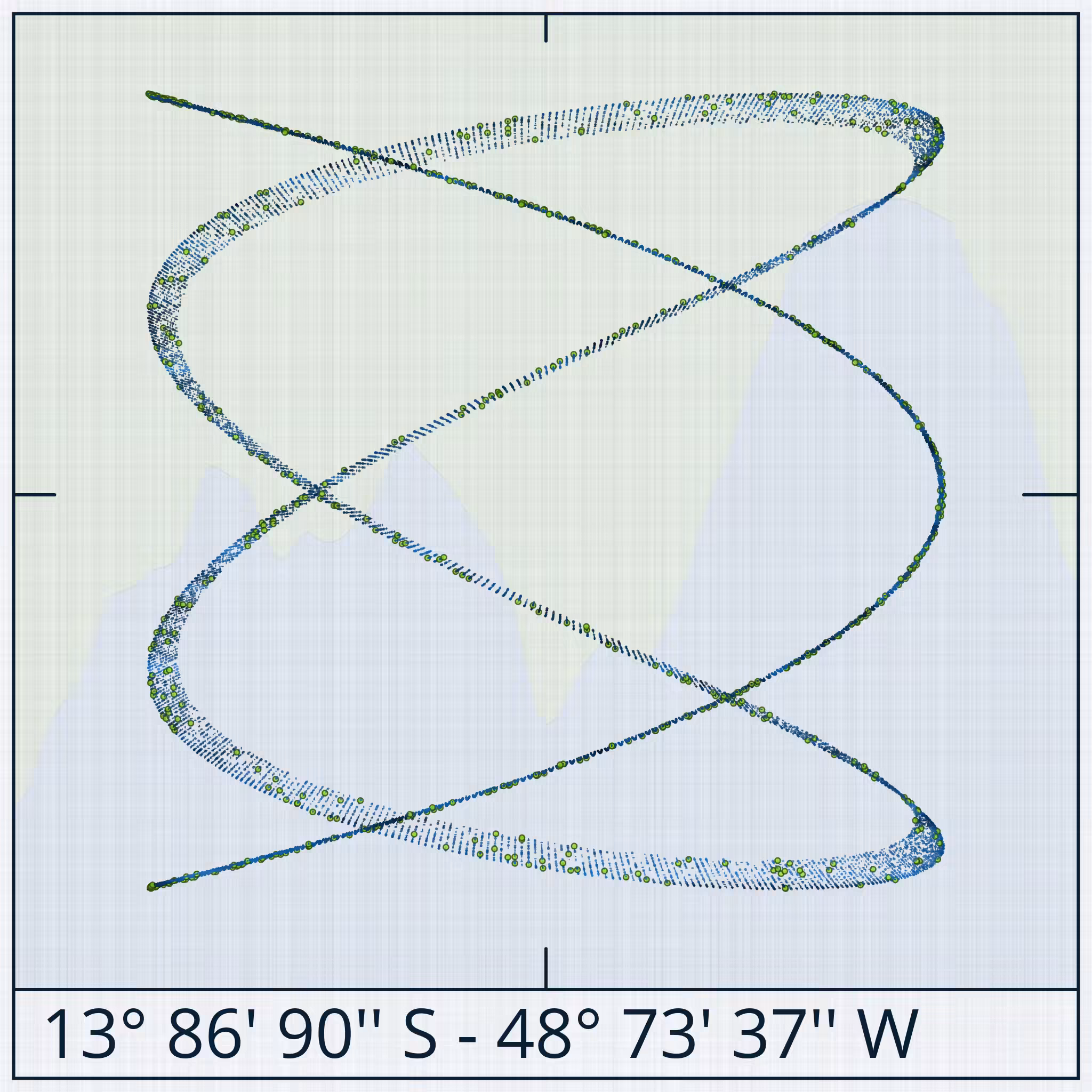 G#lX#A #131
