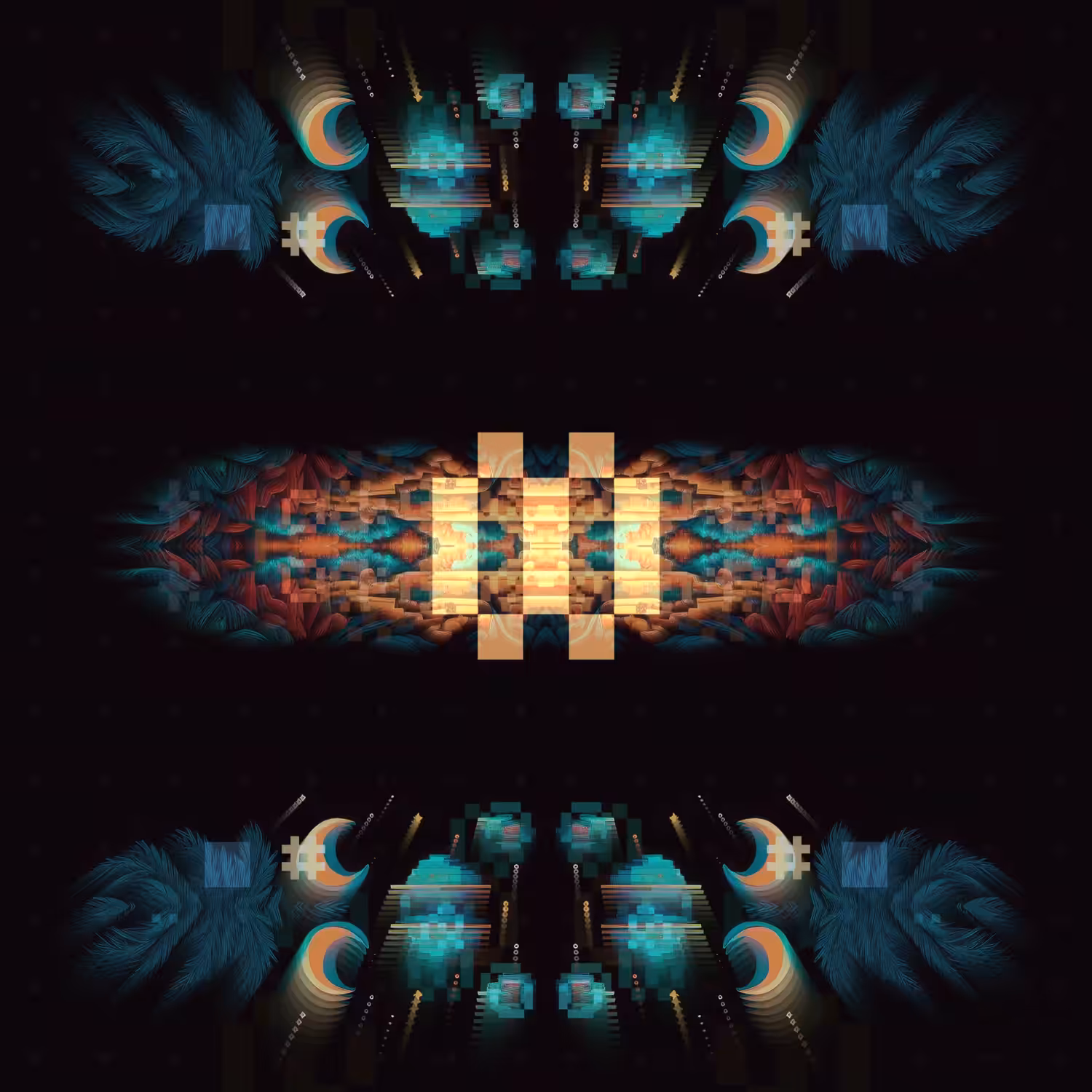 DESIGNS #718