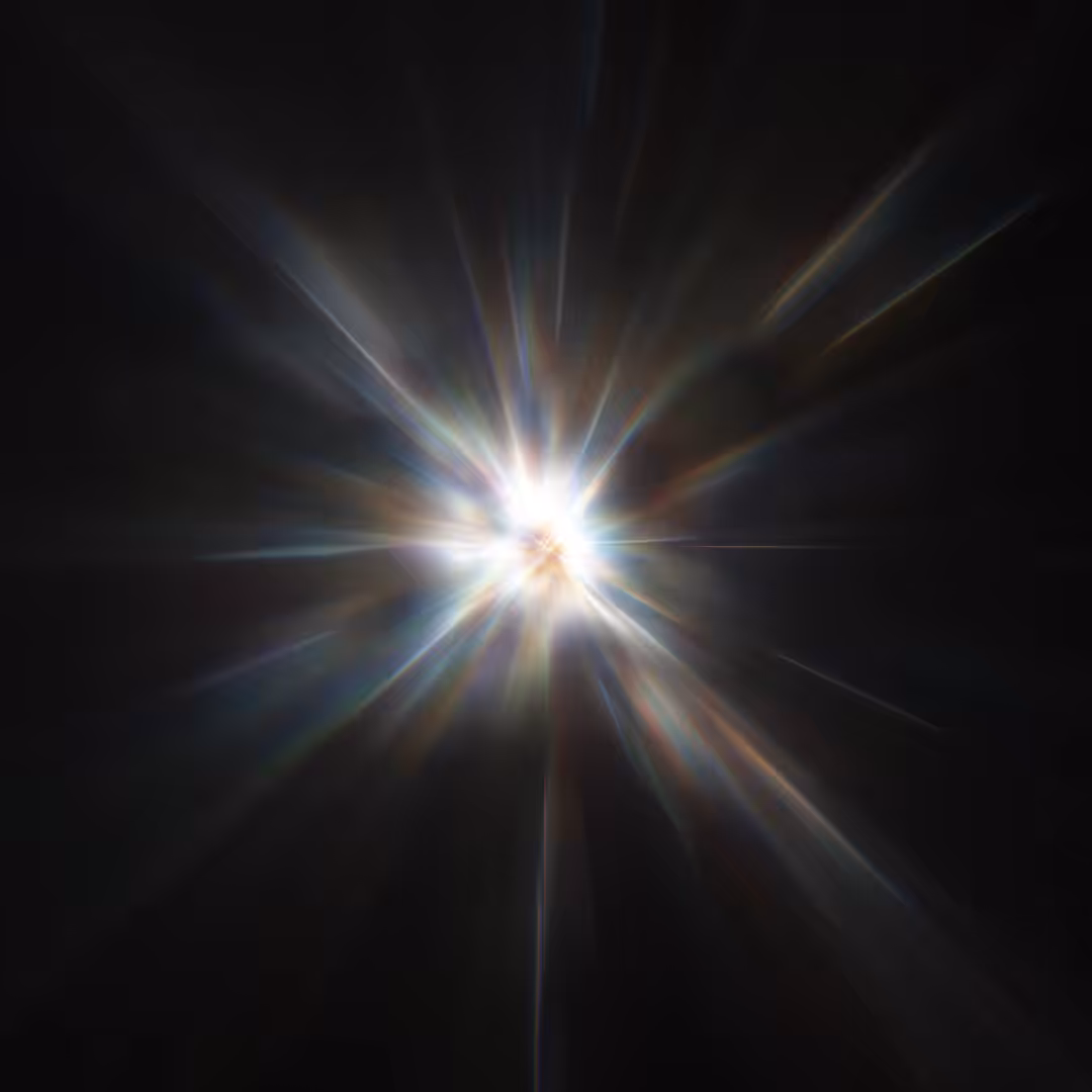 polaris