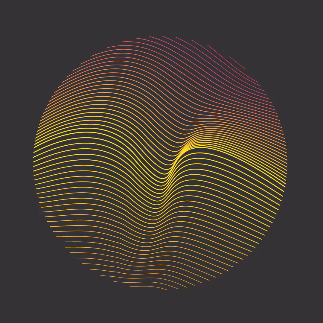 waves