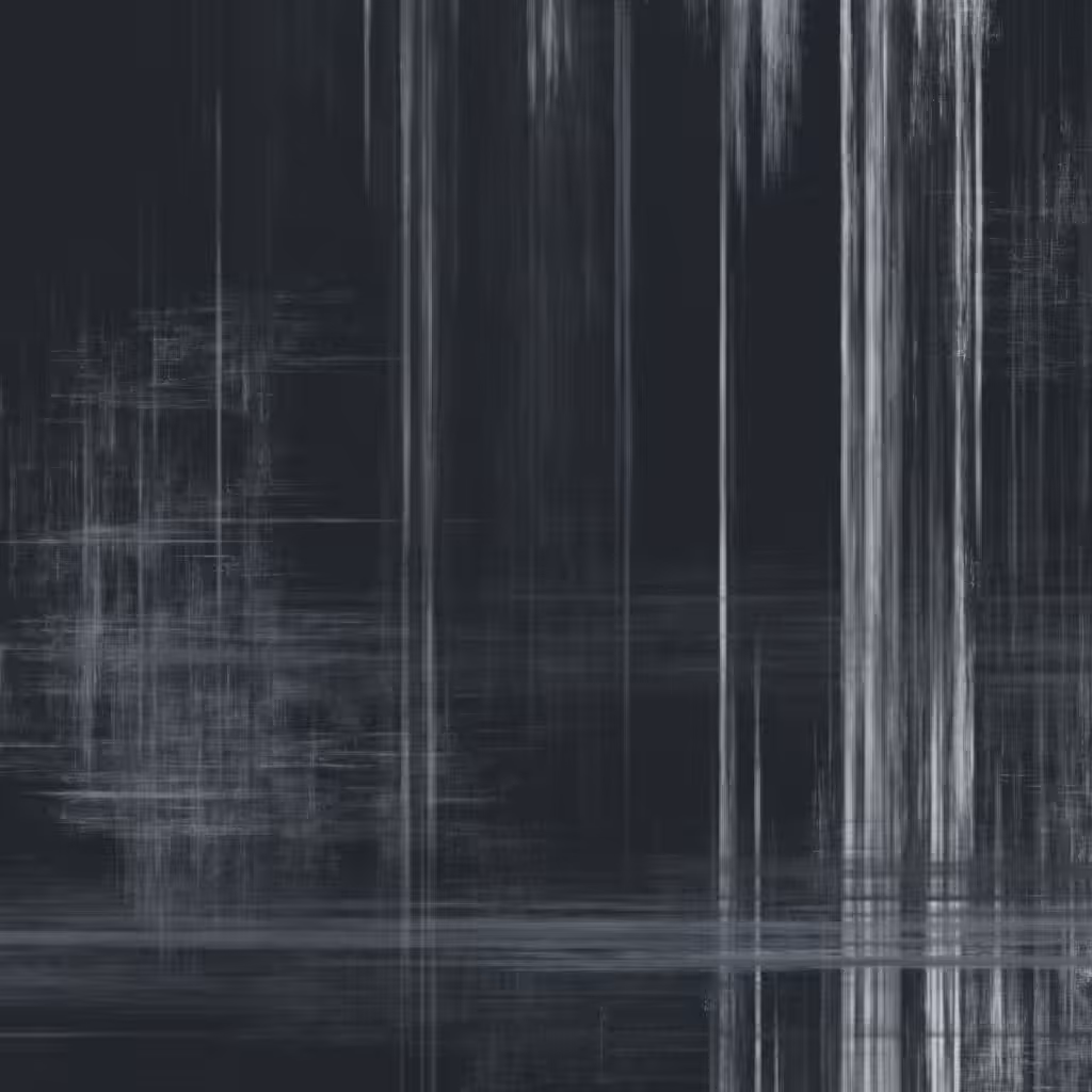 Dissolution #212
