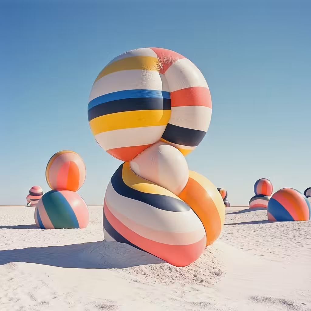 #135