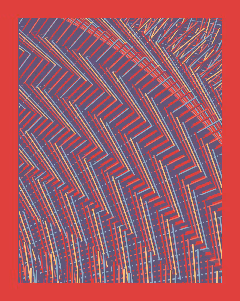 Movement