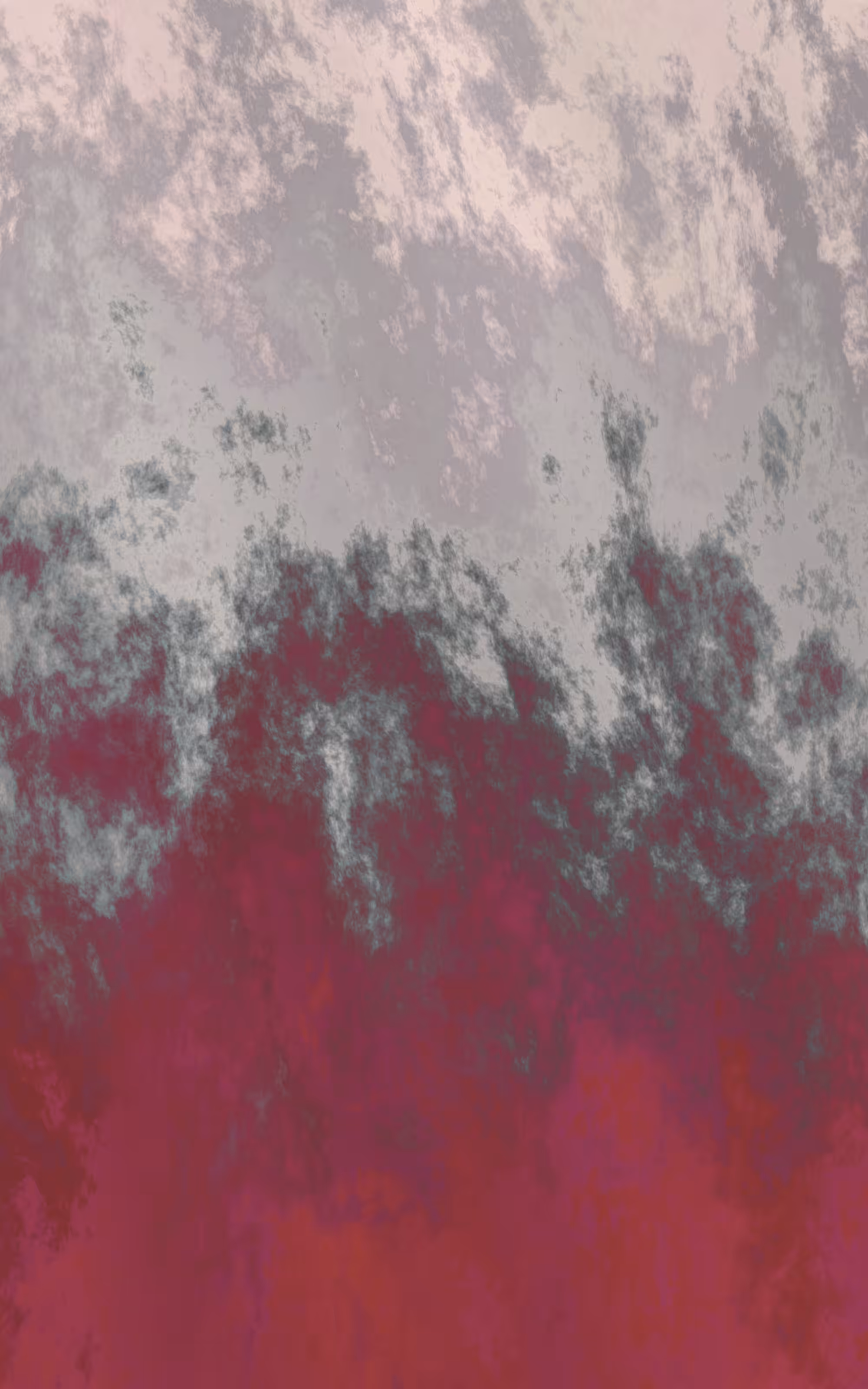 Ethereal #6