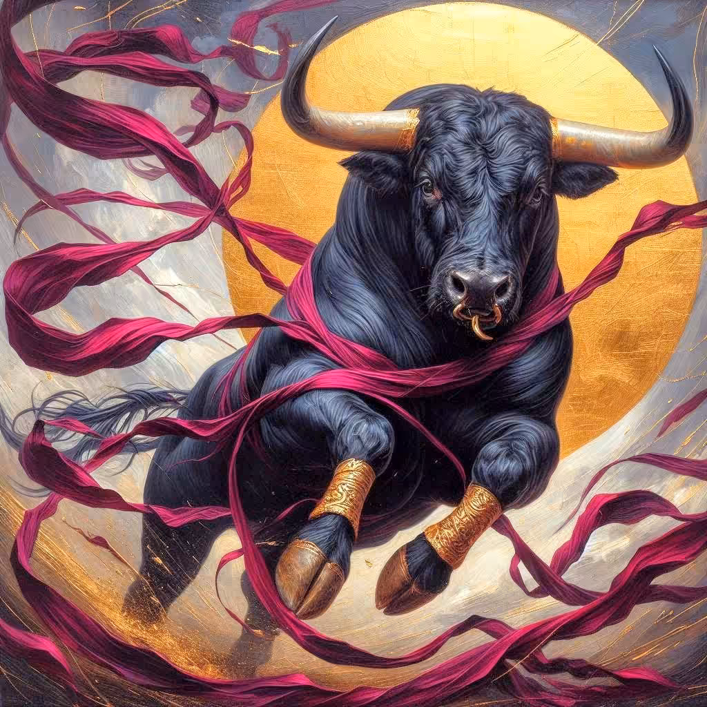 Toro