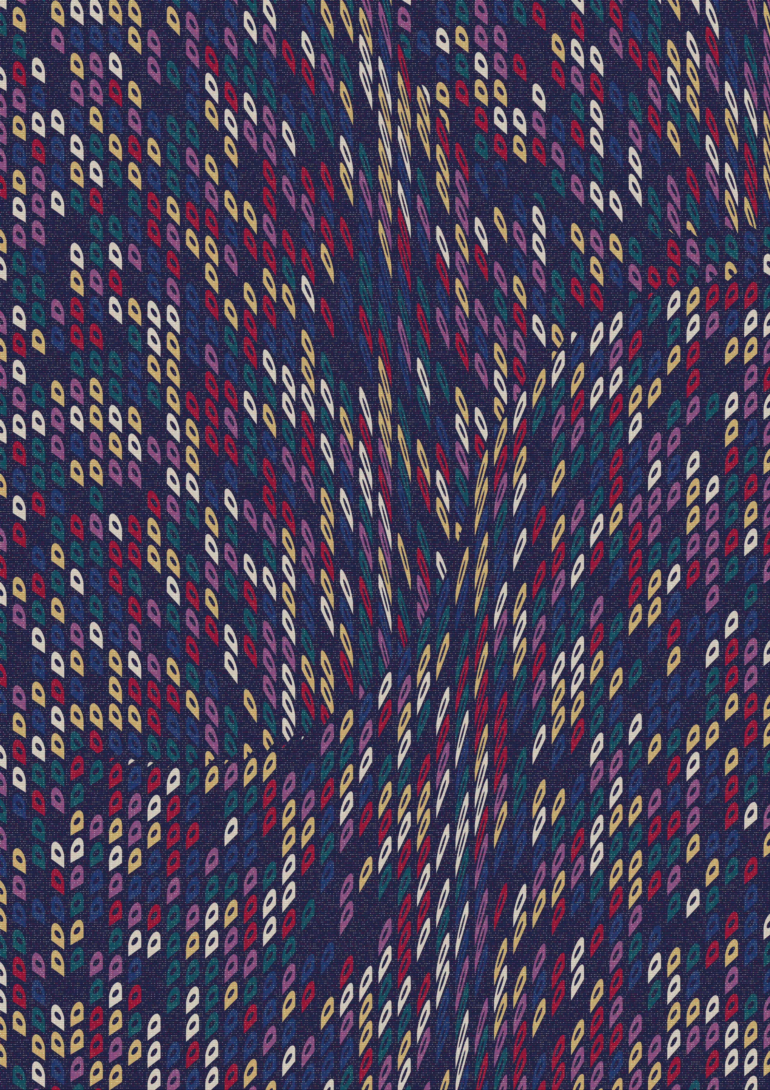 .cloths (Gift-Wrapping Color) #18