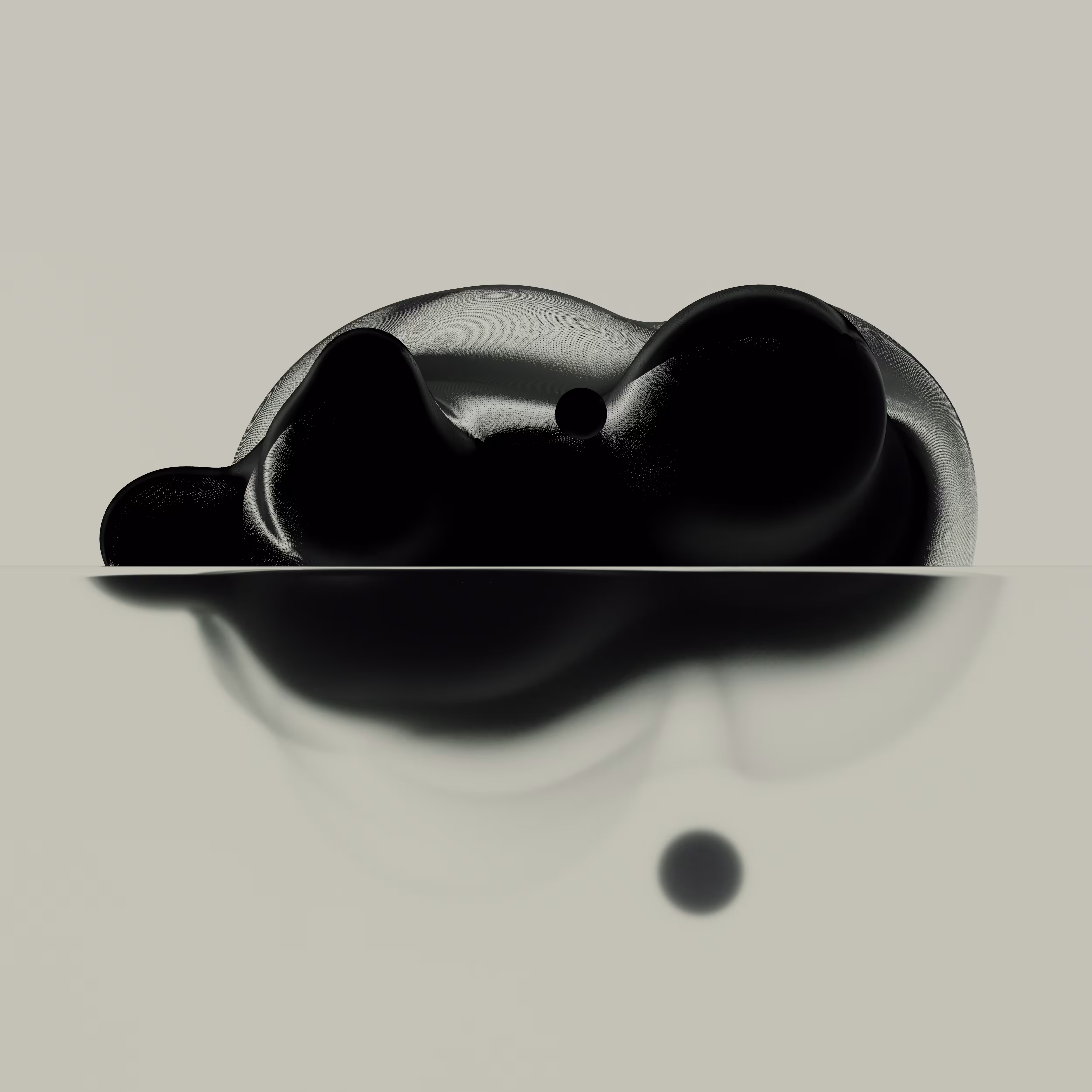 Substance-2.06