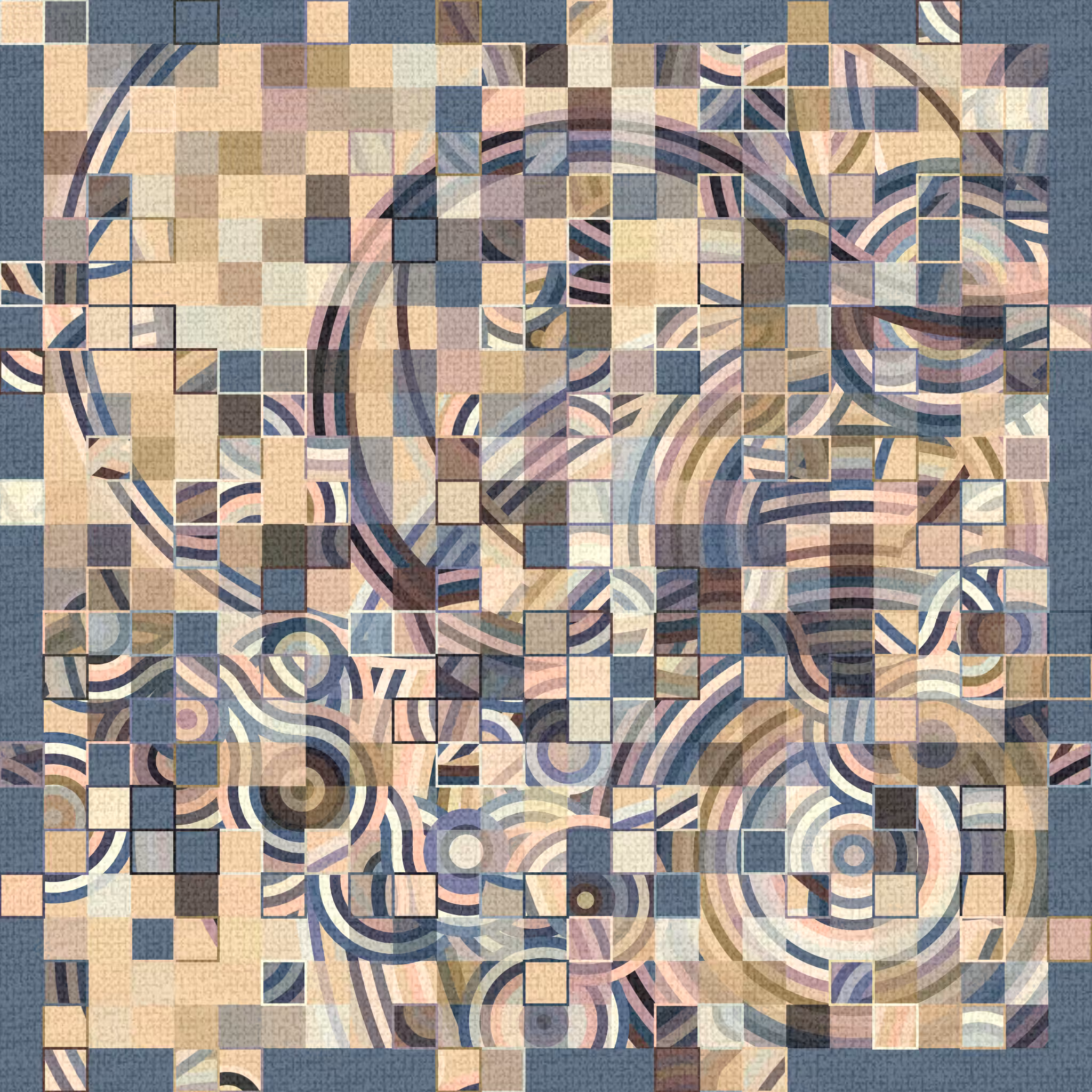 #241