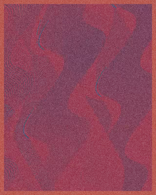 WaveForms #170
