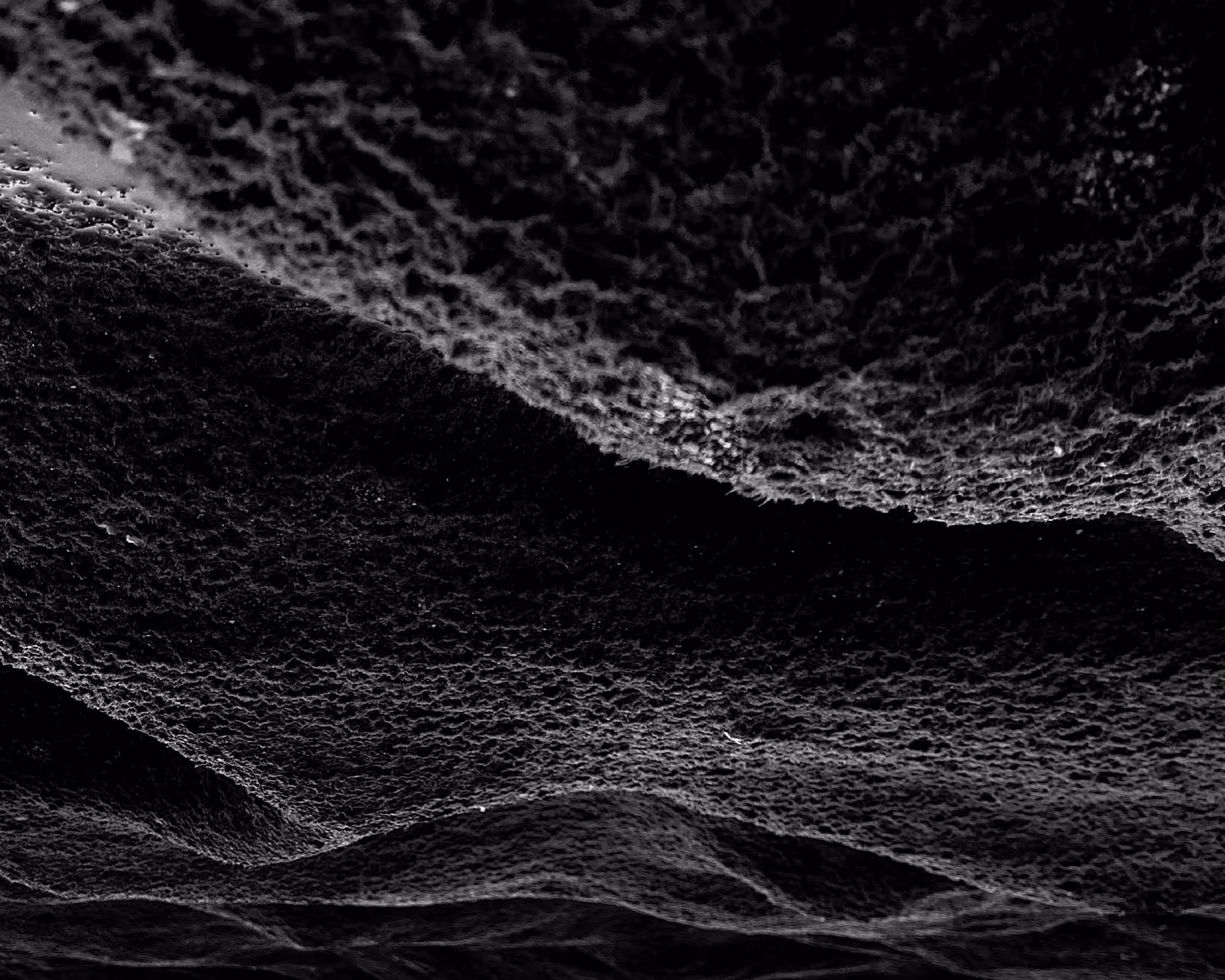 Another Dimension