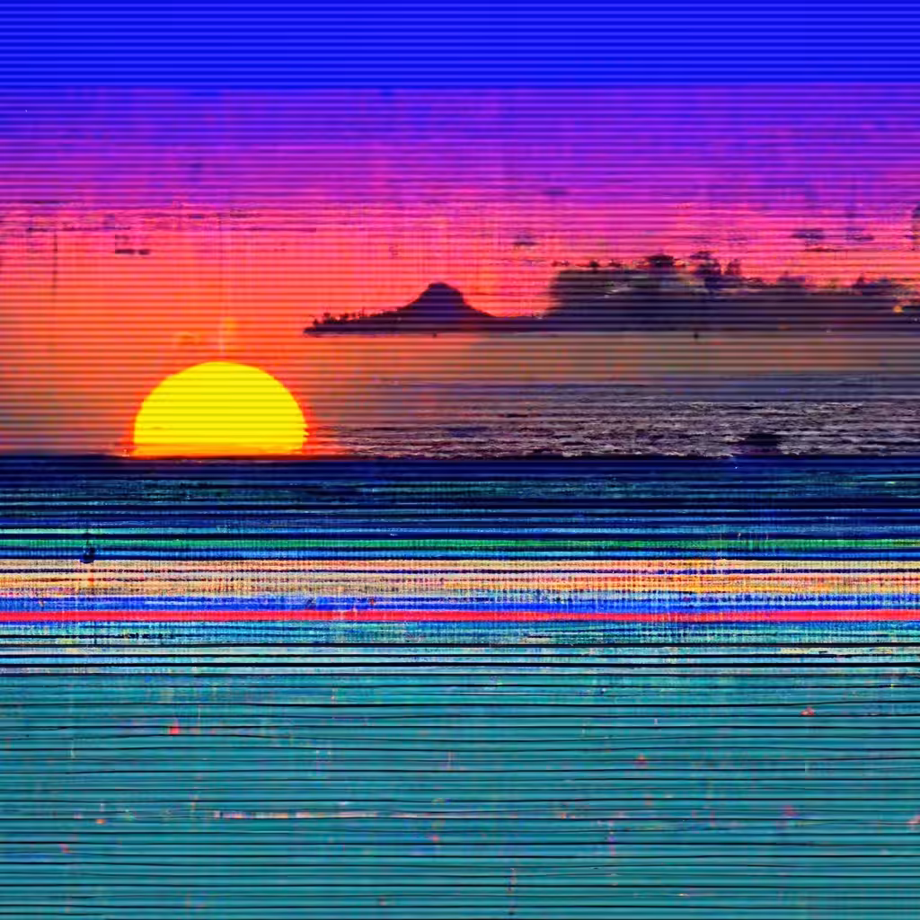 VISTA 034