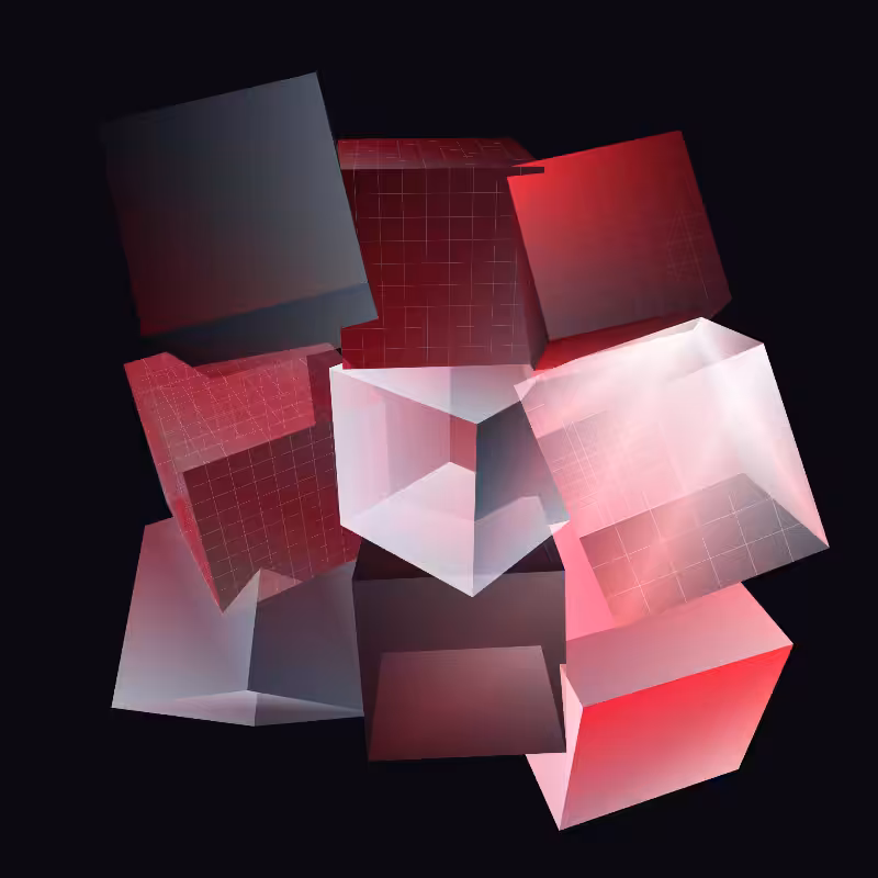 Translucent #74