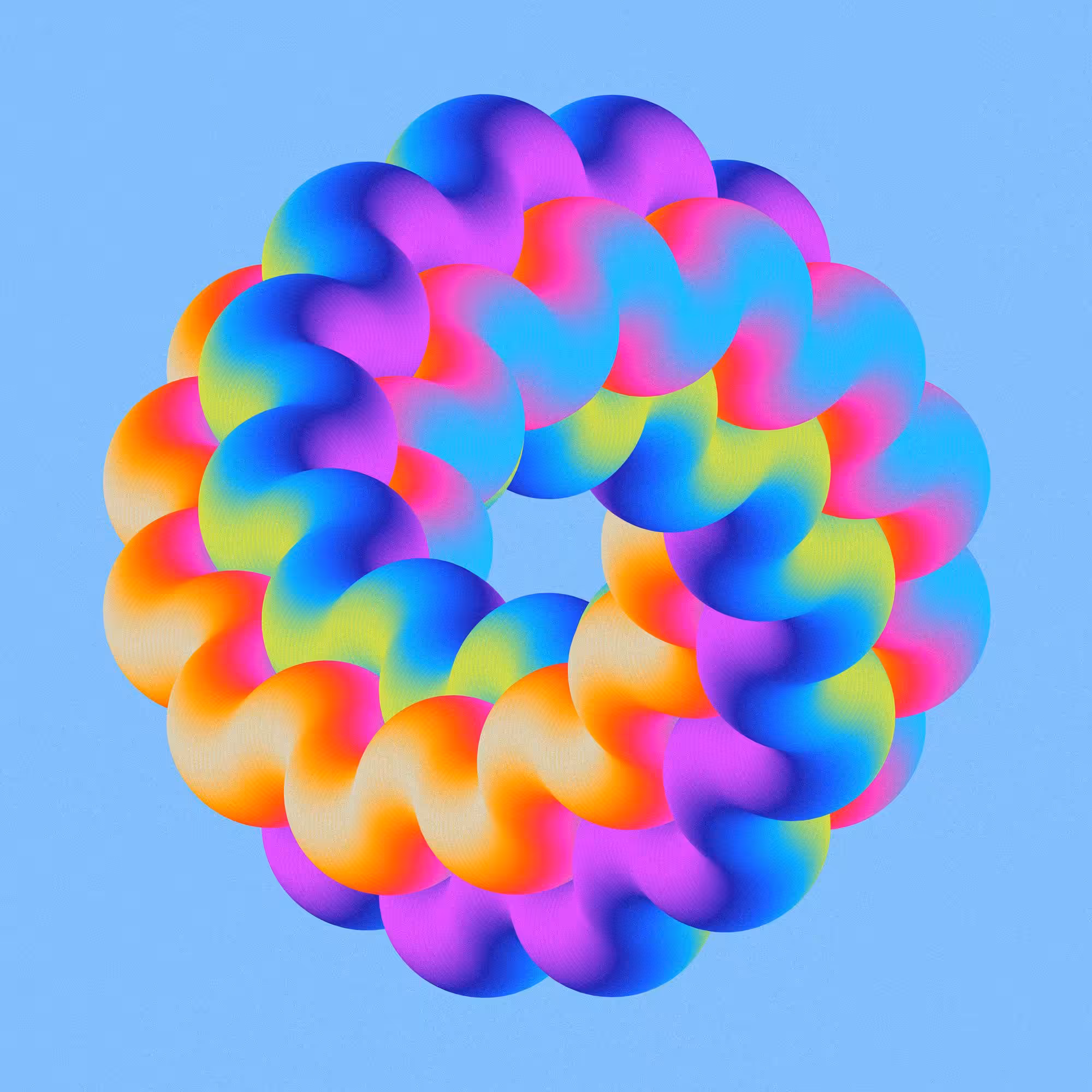 Zig Zag