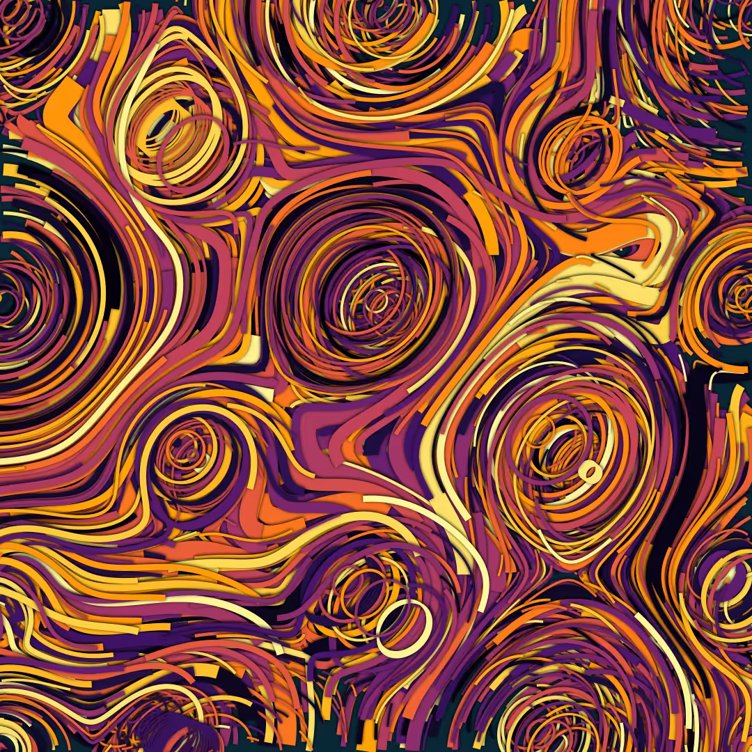 Acid Test San Jose 13