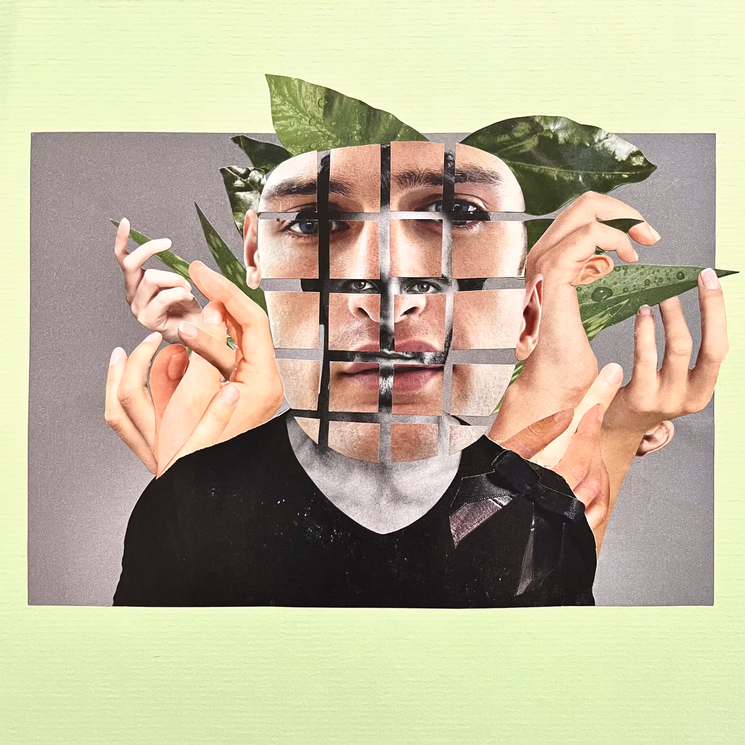 Bipolar