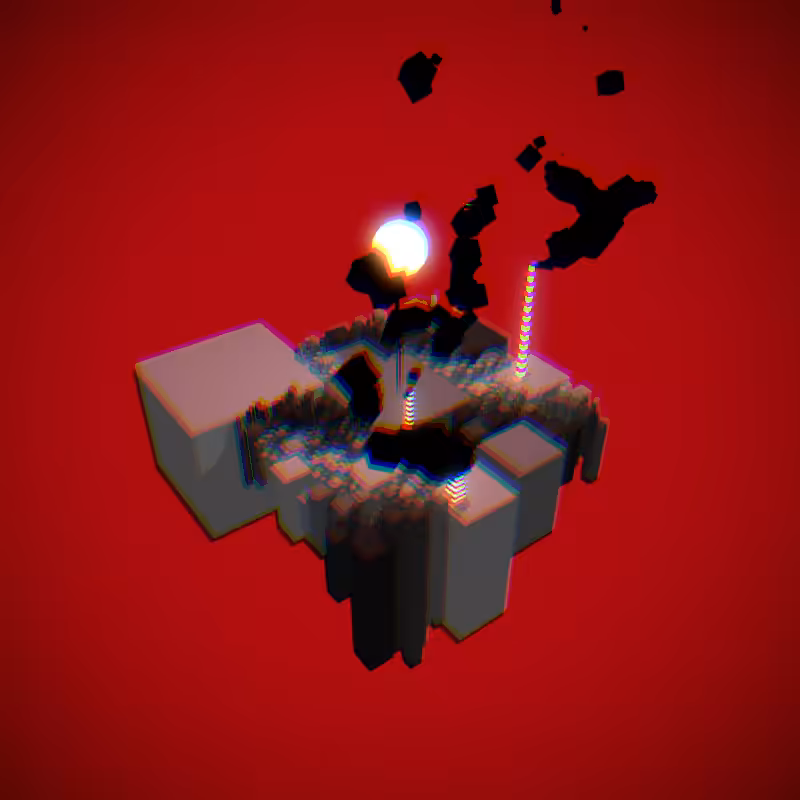 islands #53