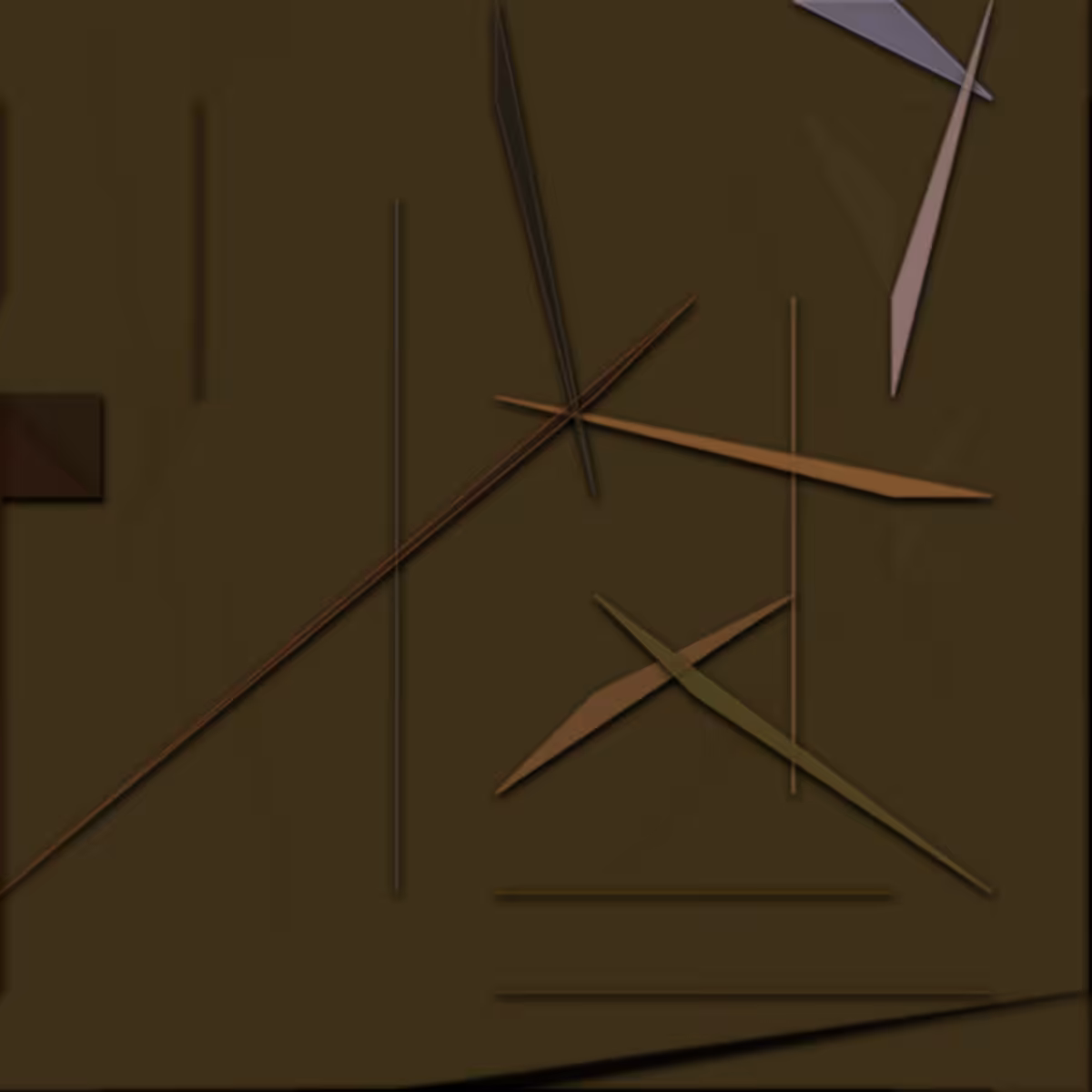 Triangulatria v.3.0.1 Glassamatz-Ousel #26