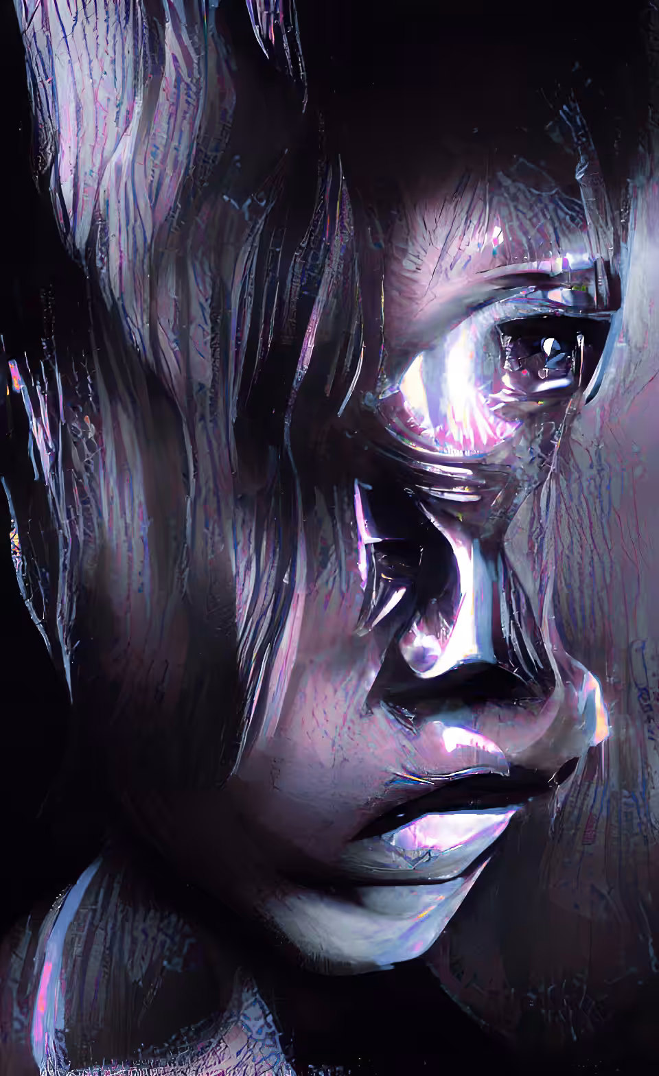 06