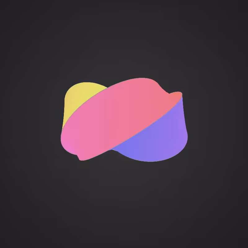 knoten #5