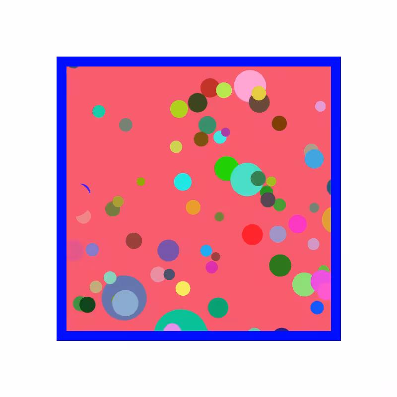 PROUDUCT - DOOTCUM #33