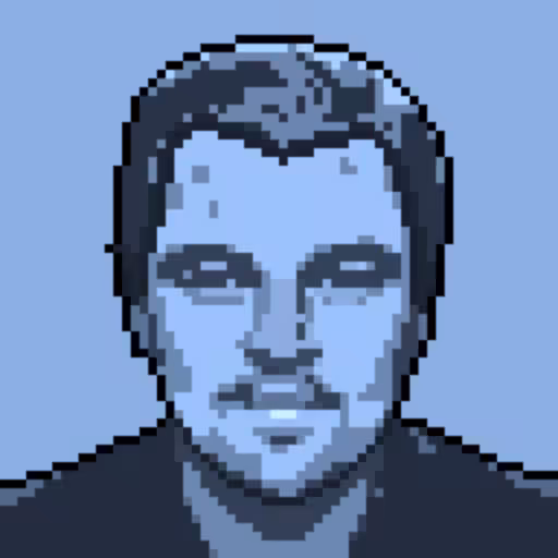PopMask #625 - Leonard DiCaprio