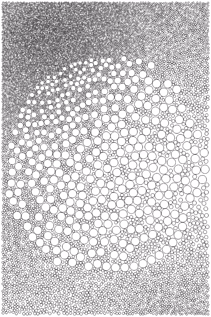 Cosmic #5