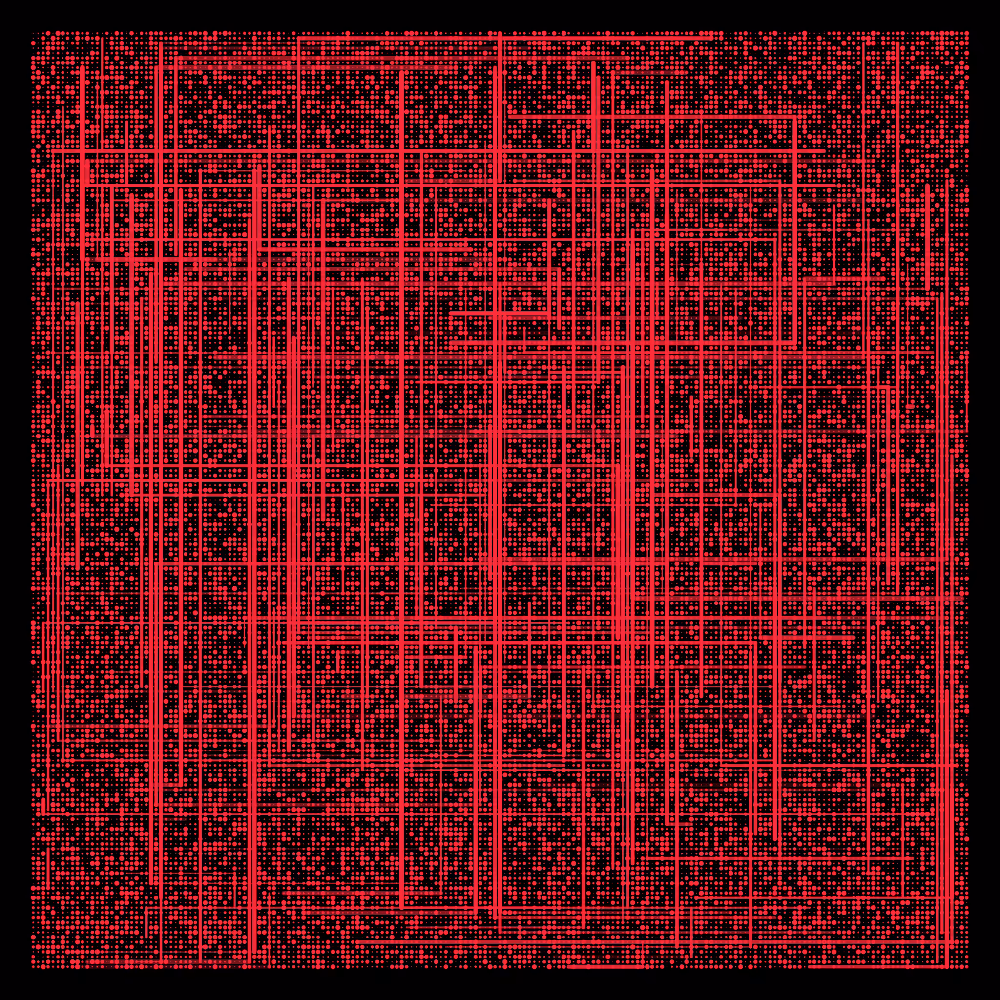 intersect #62