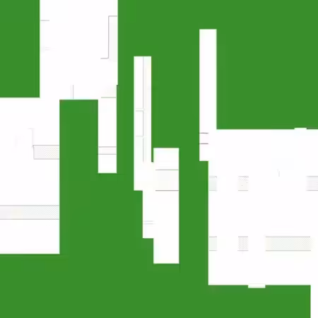 ALLOMETRY_PLANS COLOR