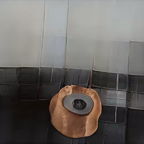 Fountain 0000396