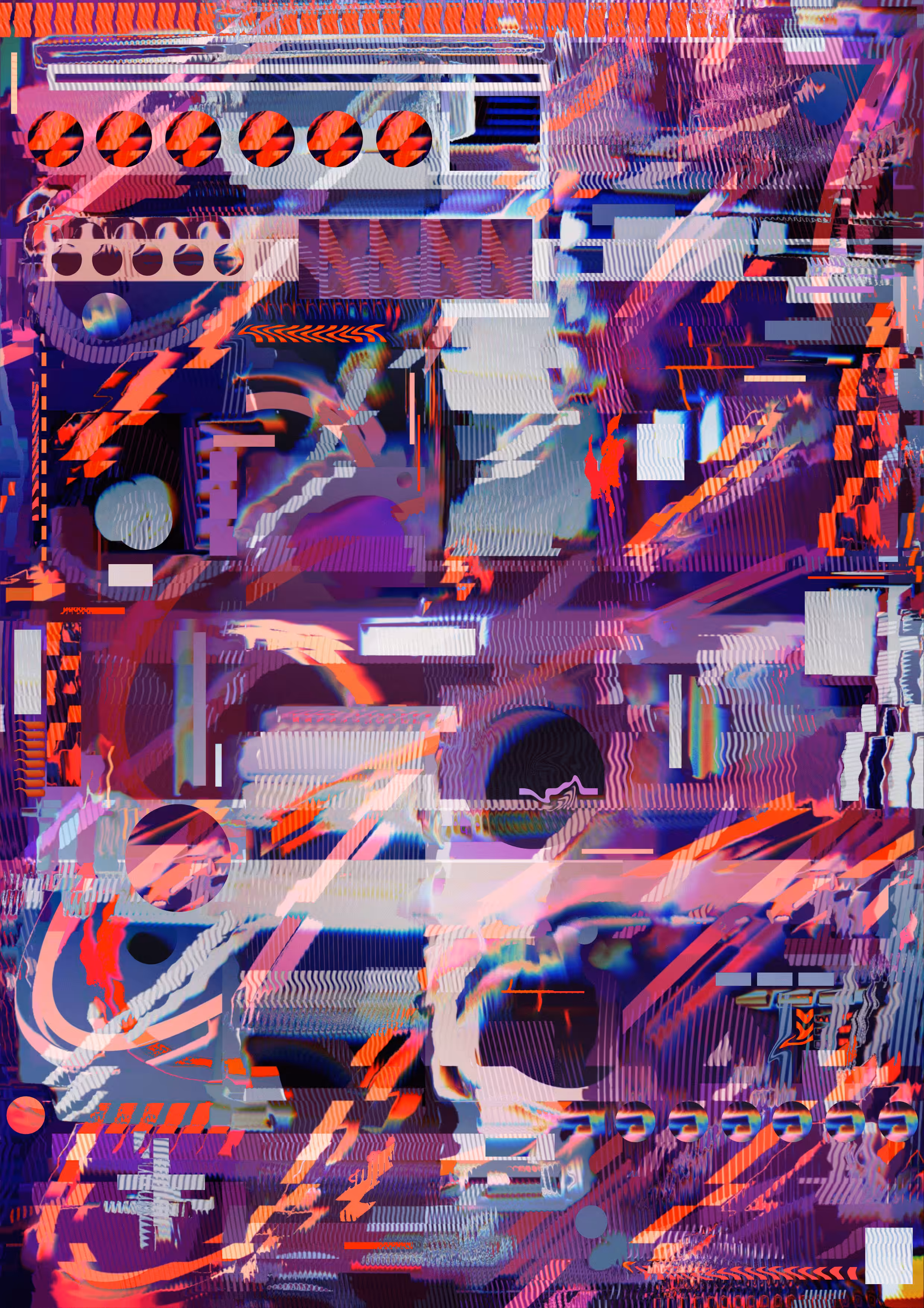 GR 50