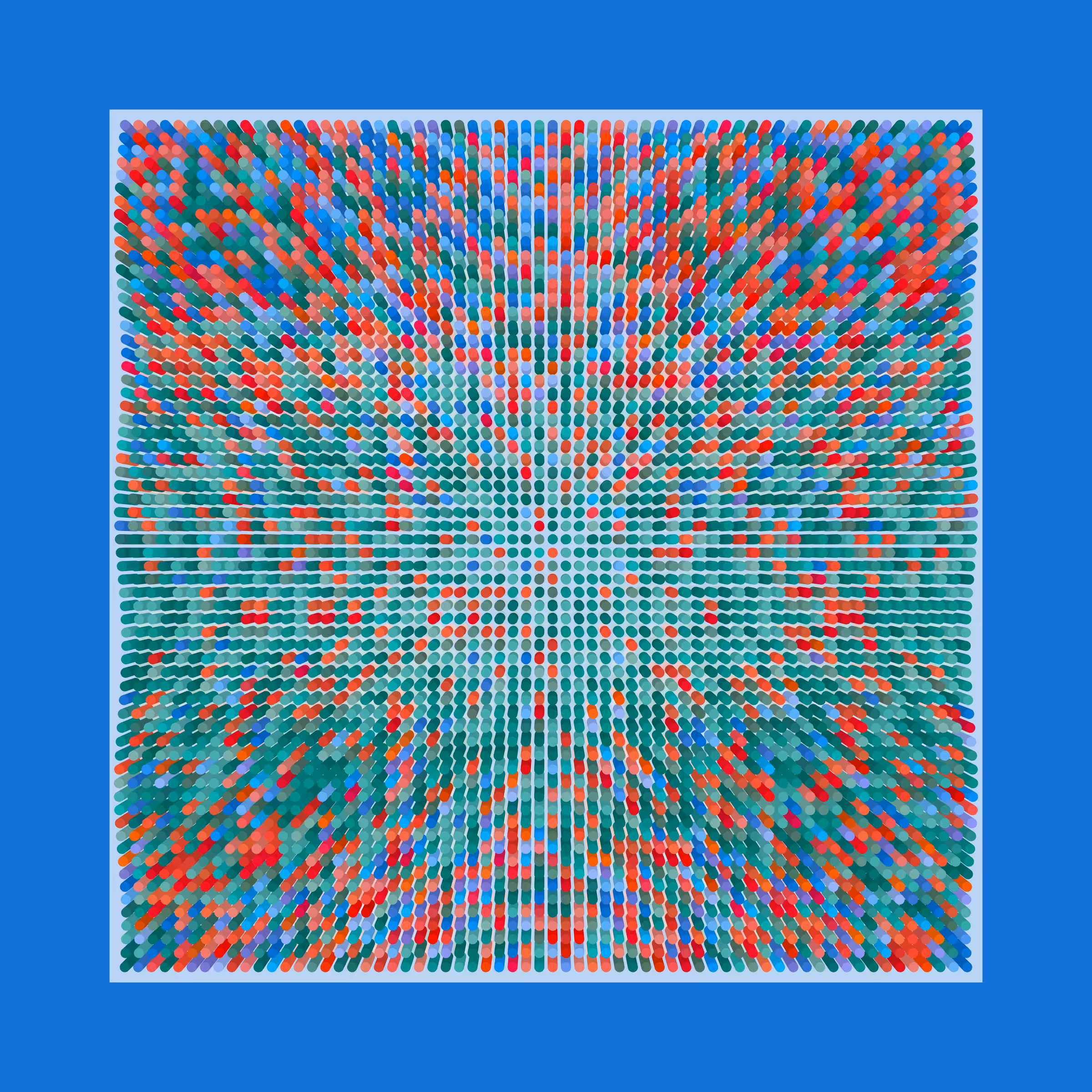 Transitions #4034