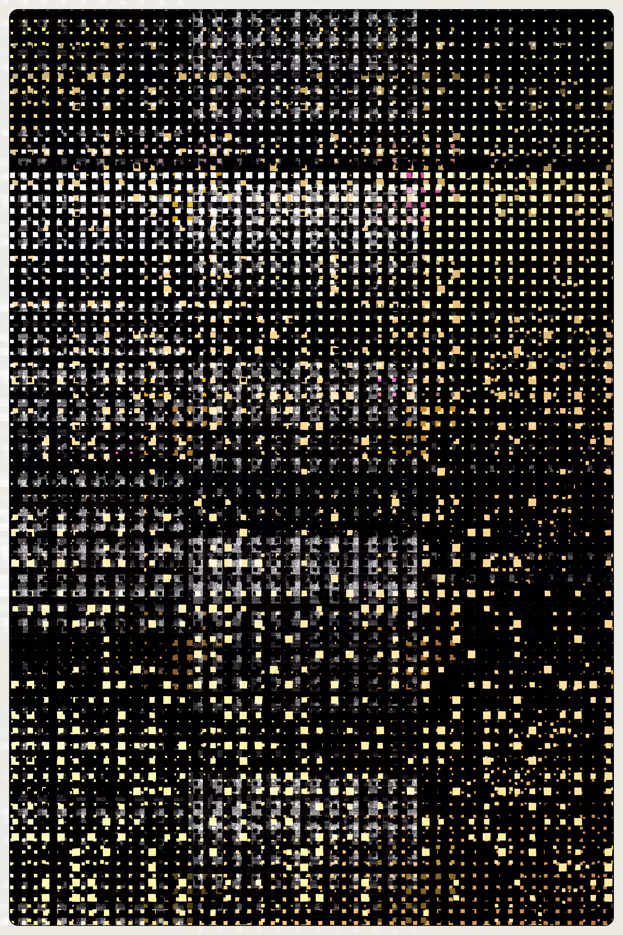 star-n-rects-1