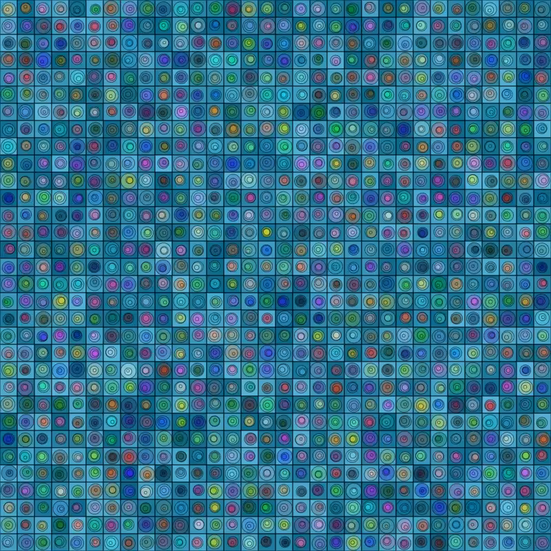 Auto Orbits #179 of #256