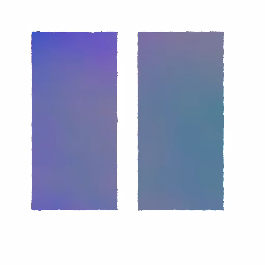 Color Fields 2022, Vol.1 #25