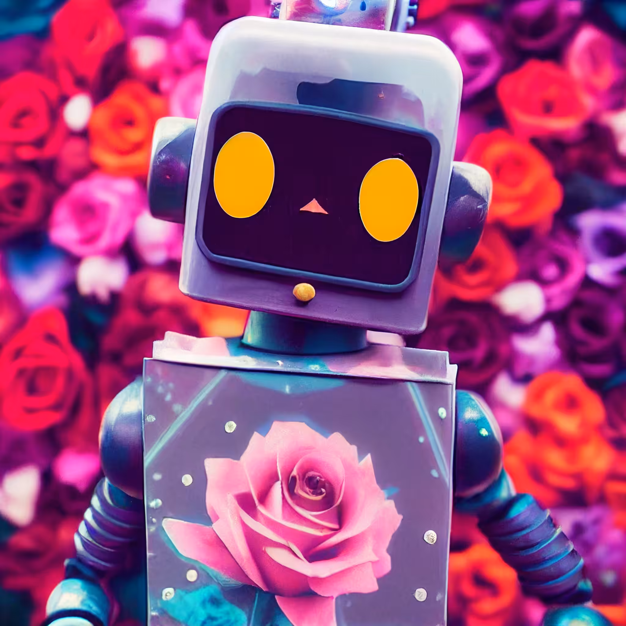 Purzbot #202