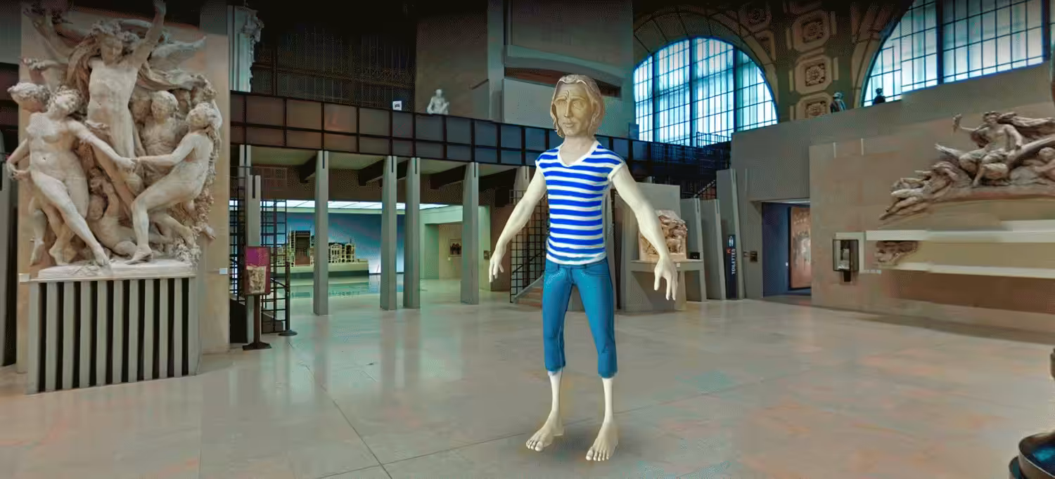 Action Man