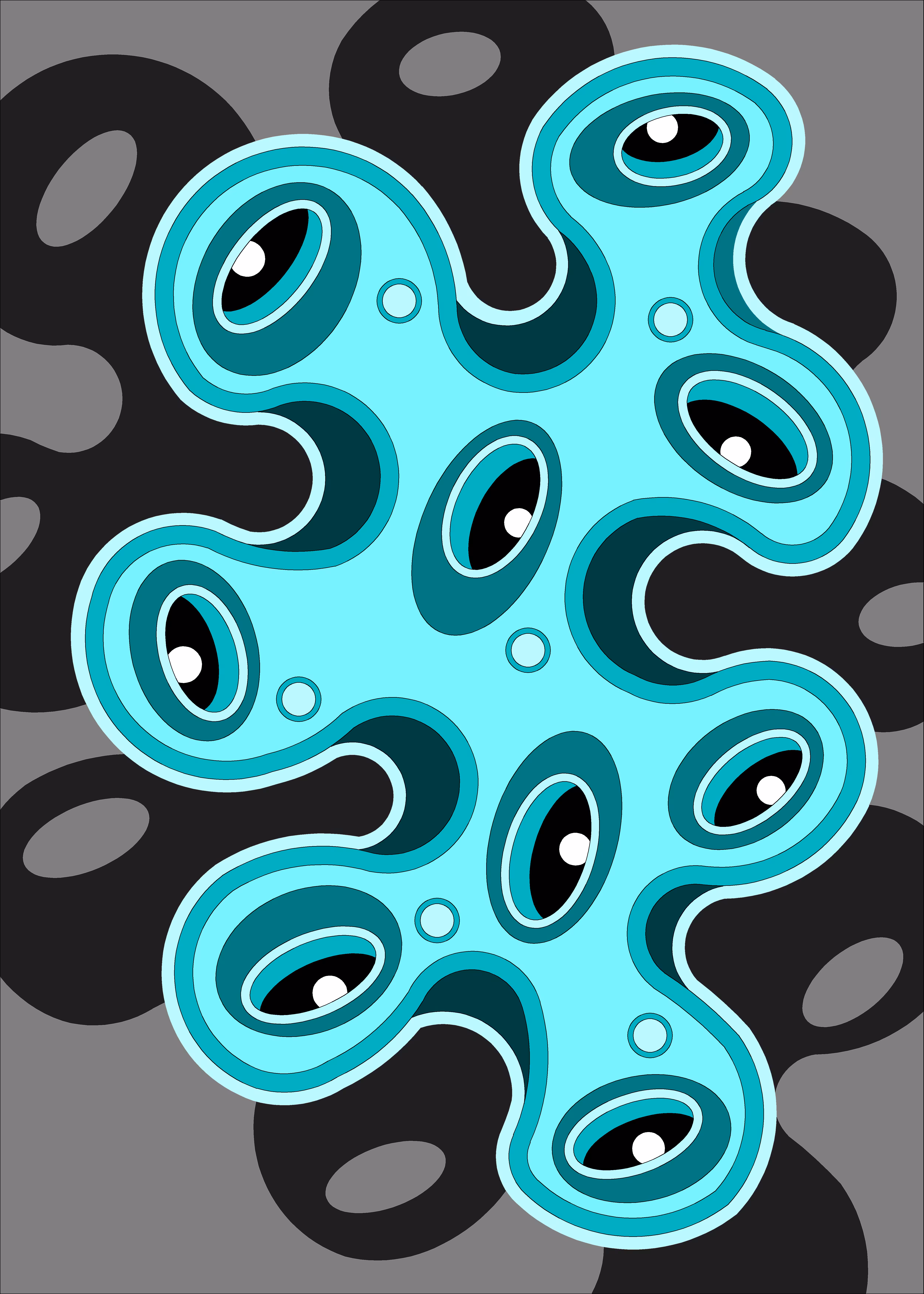 Drop