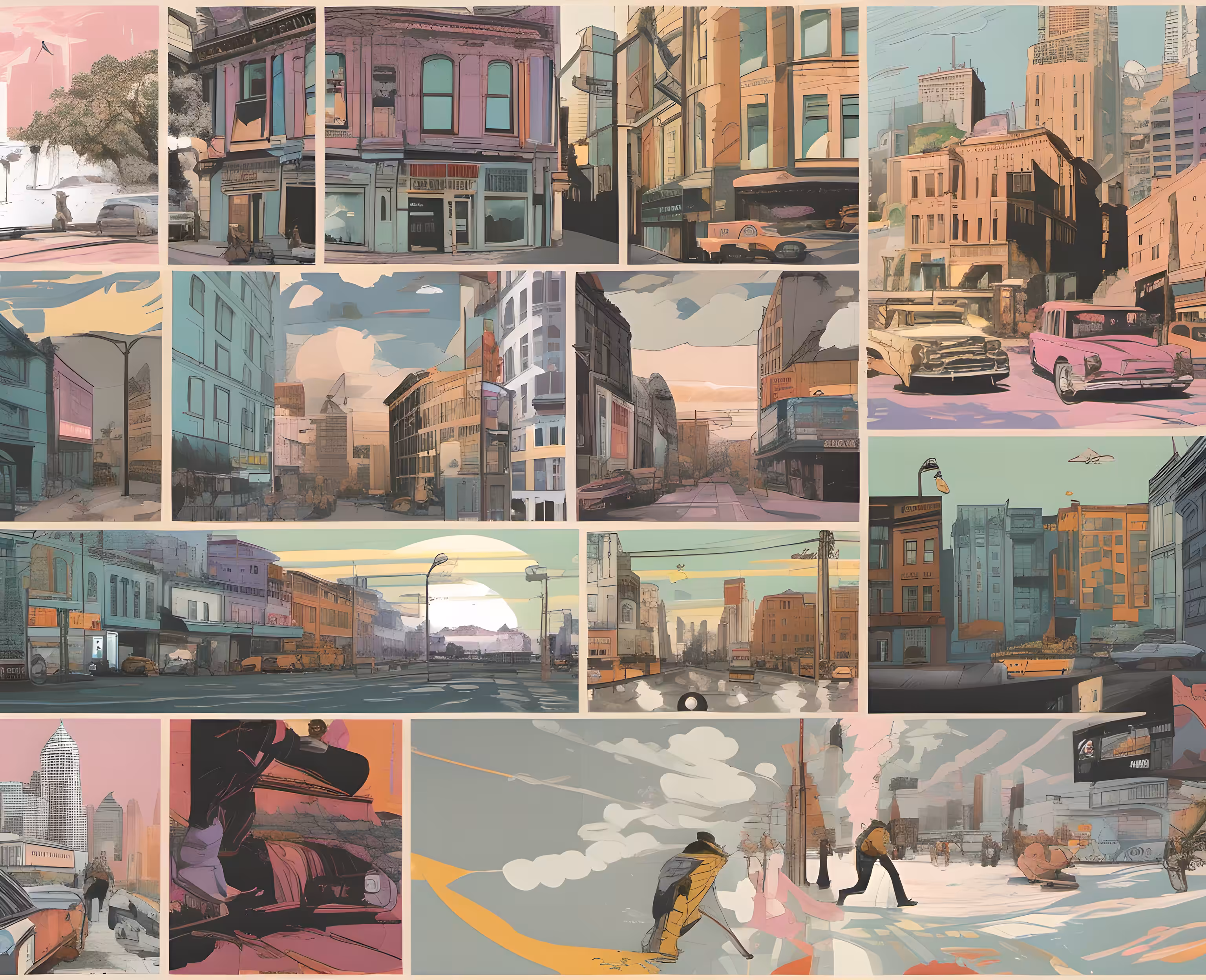 Page #88